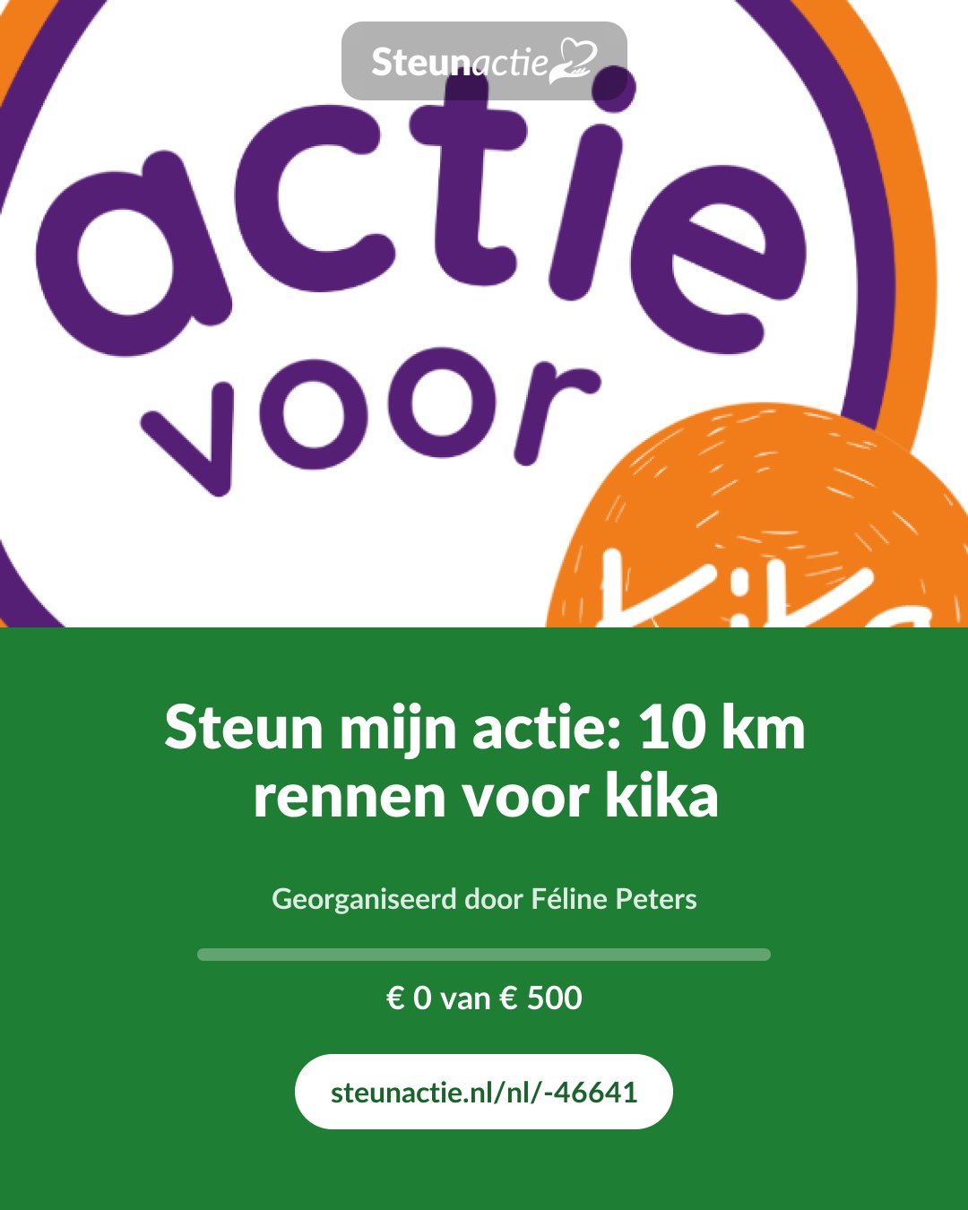 Voorbeeld van de afbeelding