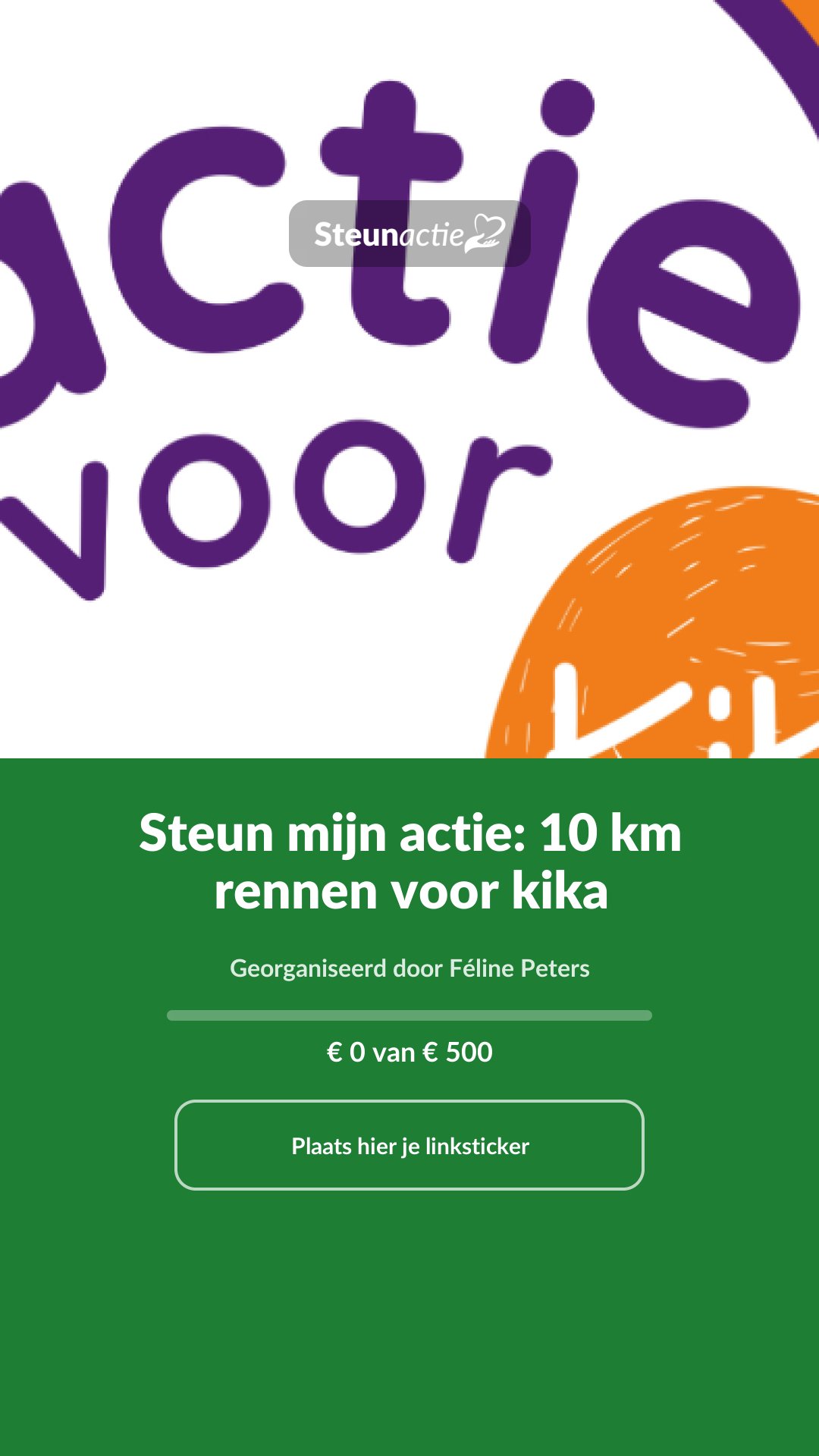 Voorbeeld van de afbeelding