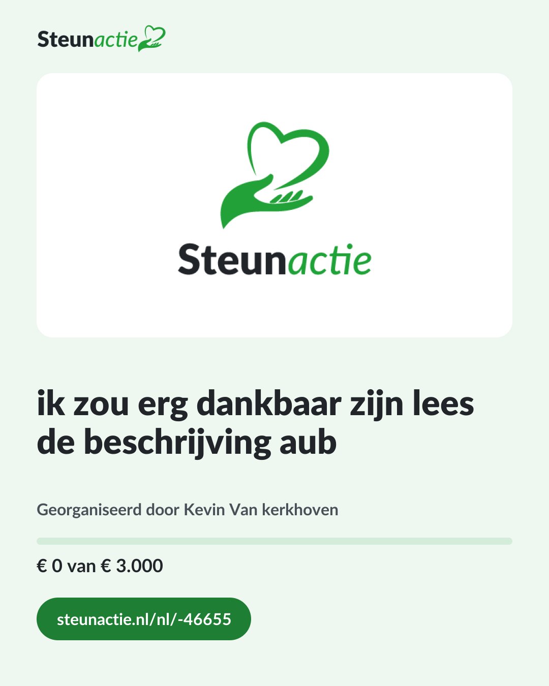 Voorbeeld van de afbeelding