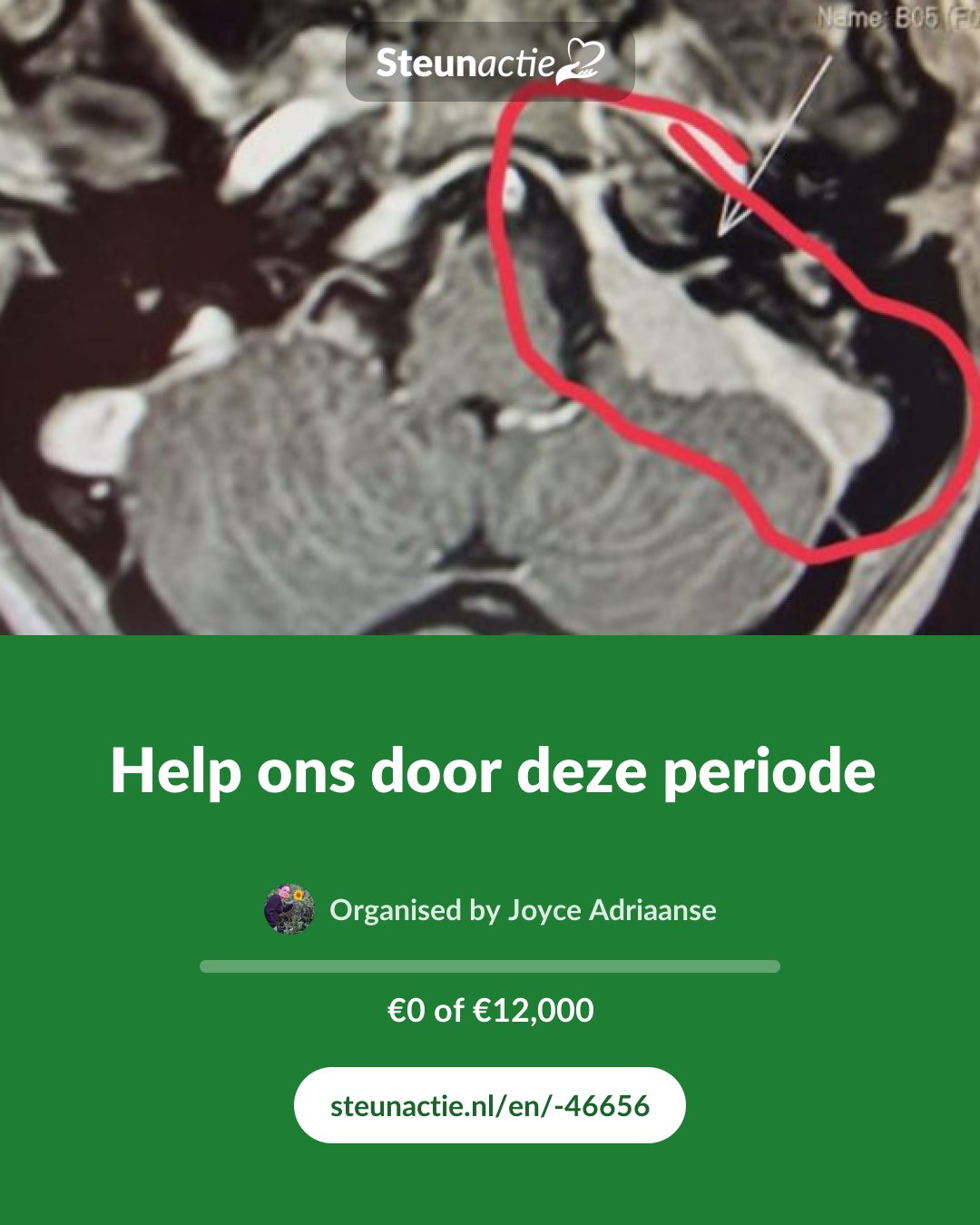 Preview of the image