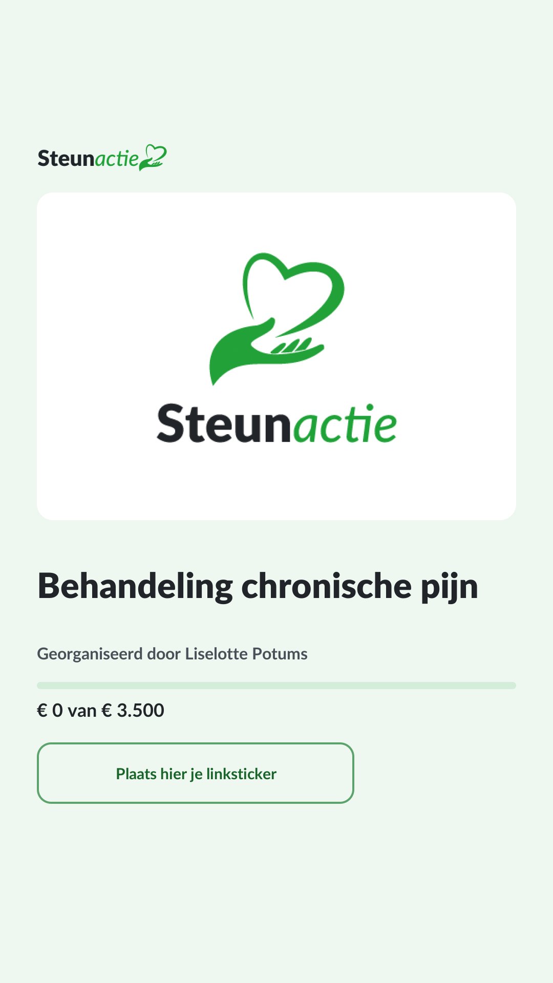 Voorbeeld van de afbeelding