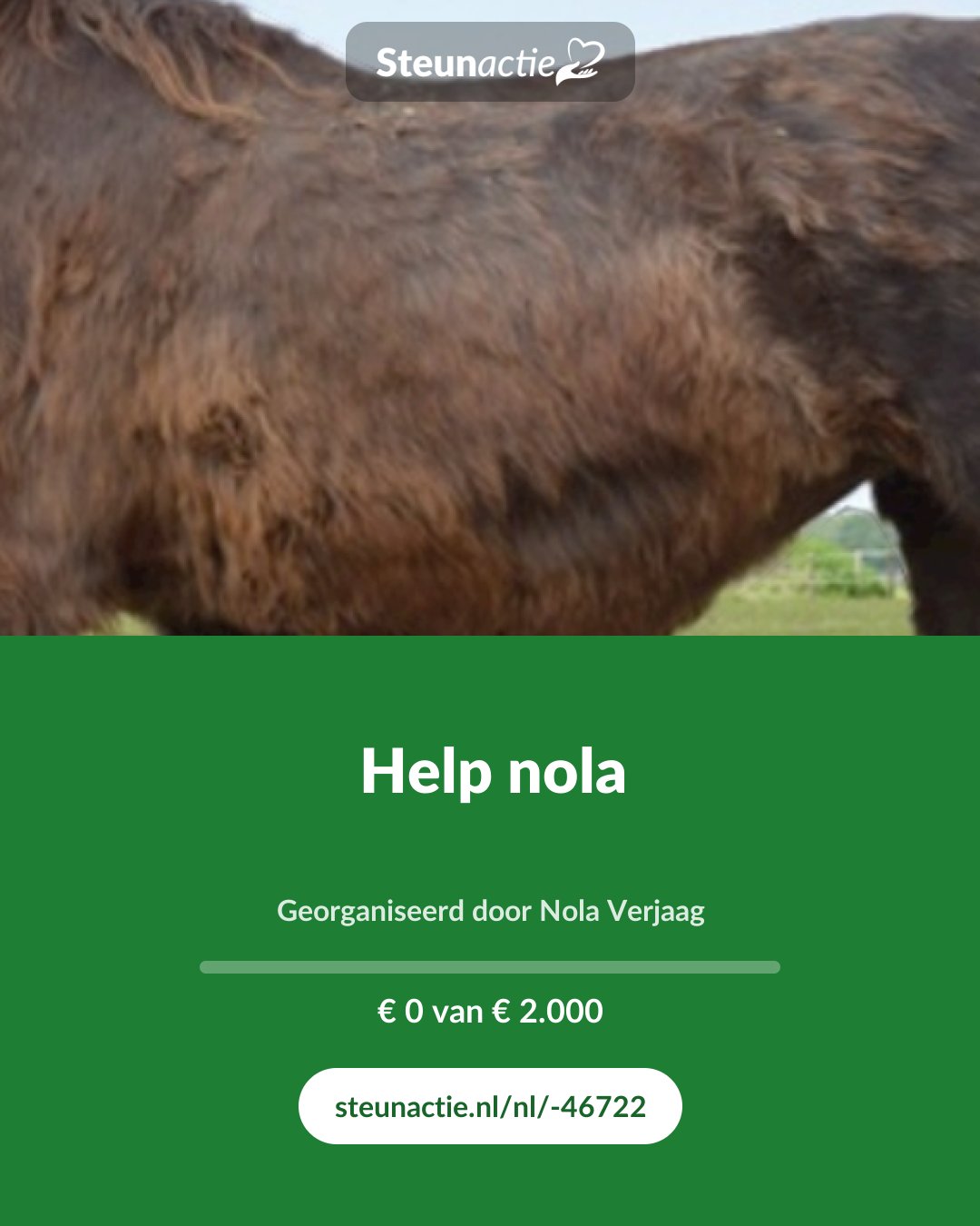 Voorbeeld van de afbeelding