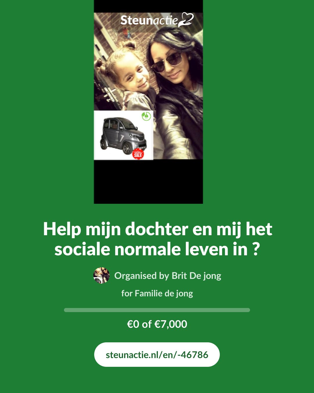 Preview of the image