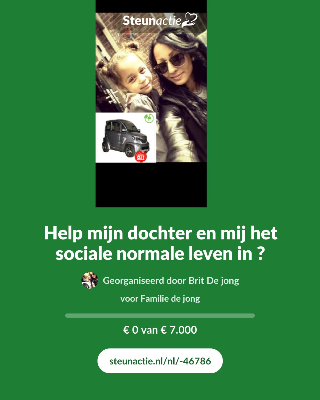 Voorbeeld van de afbeelding