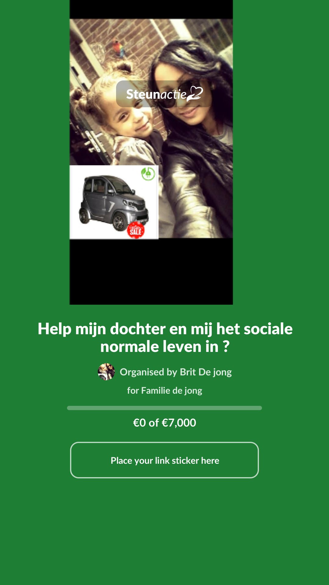 Preview of the image