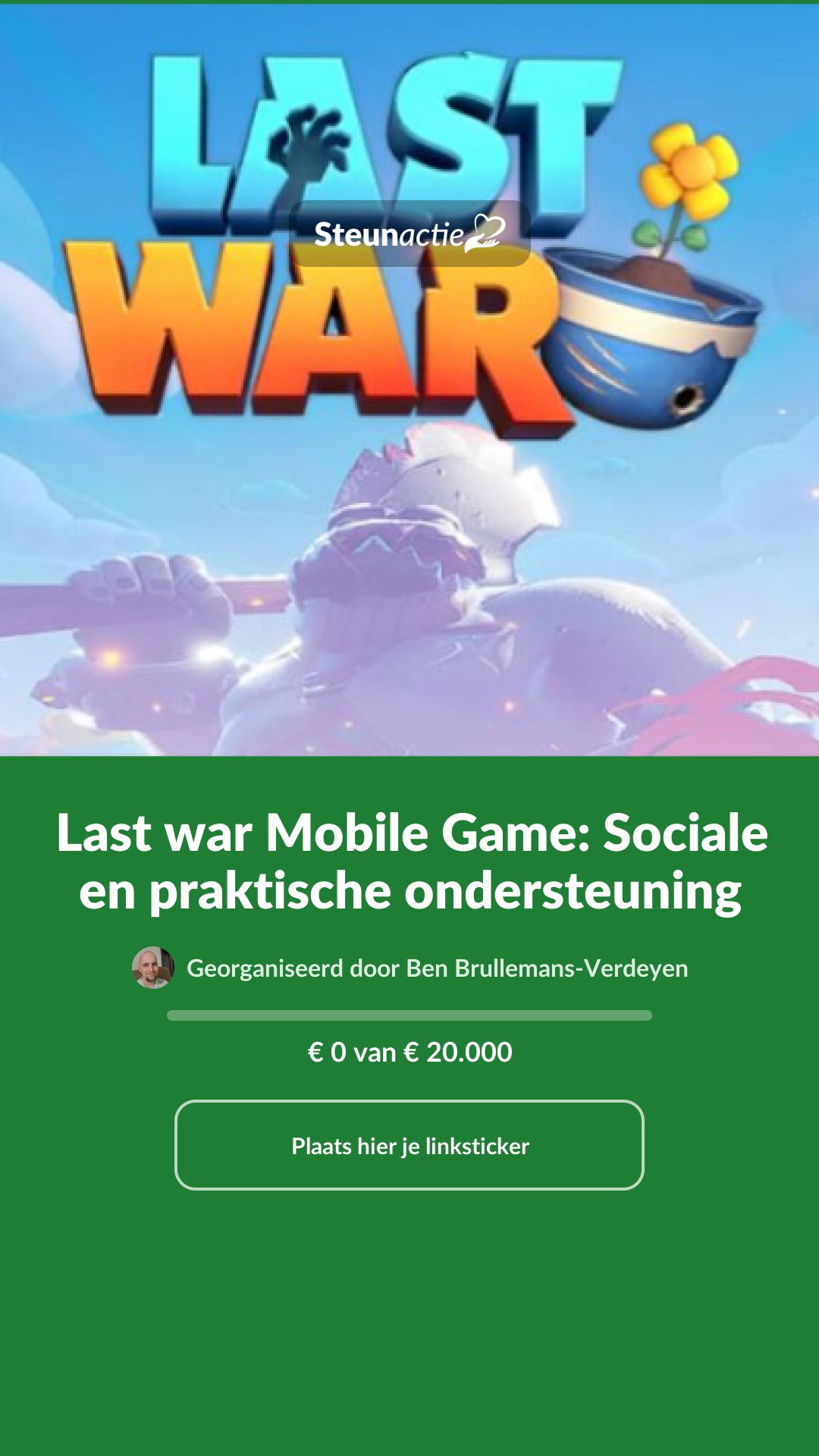 Voorbeeld van de afbeelding
