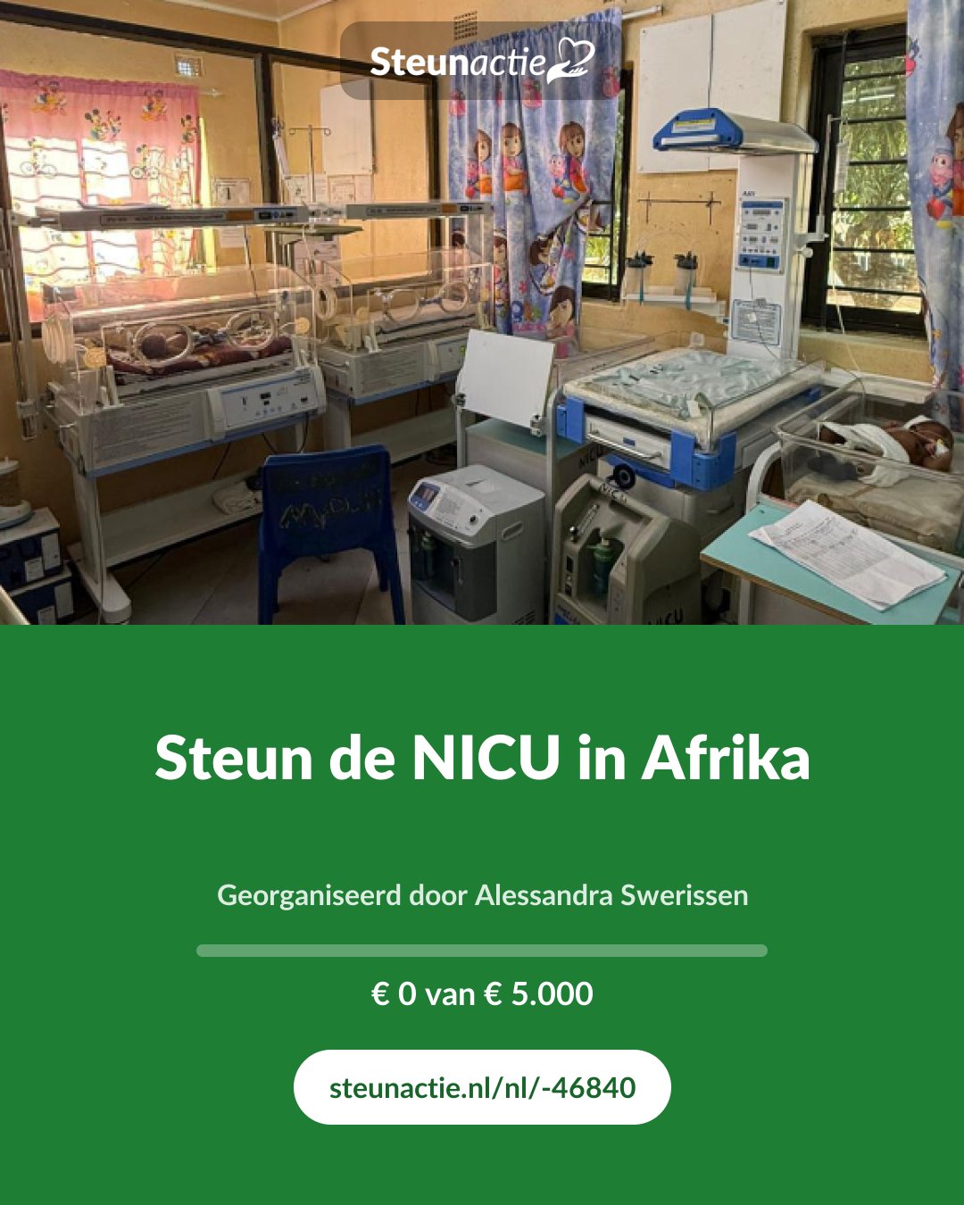 Voorbeeld van de afbeelding