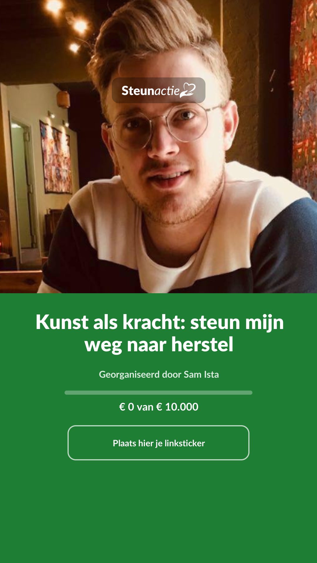 Voorbeeld van de afbeelding