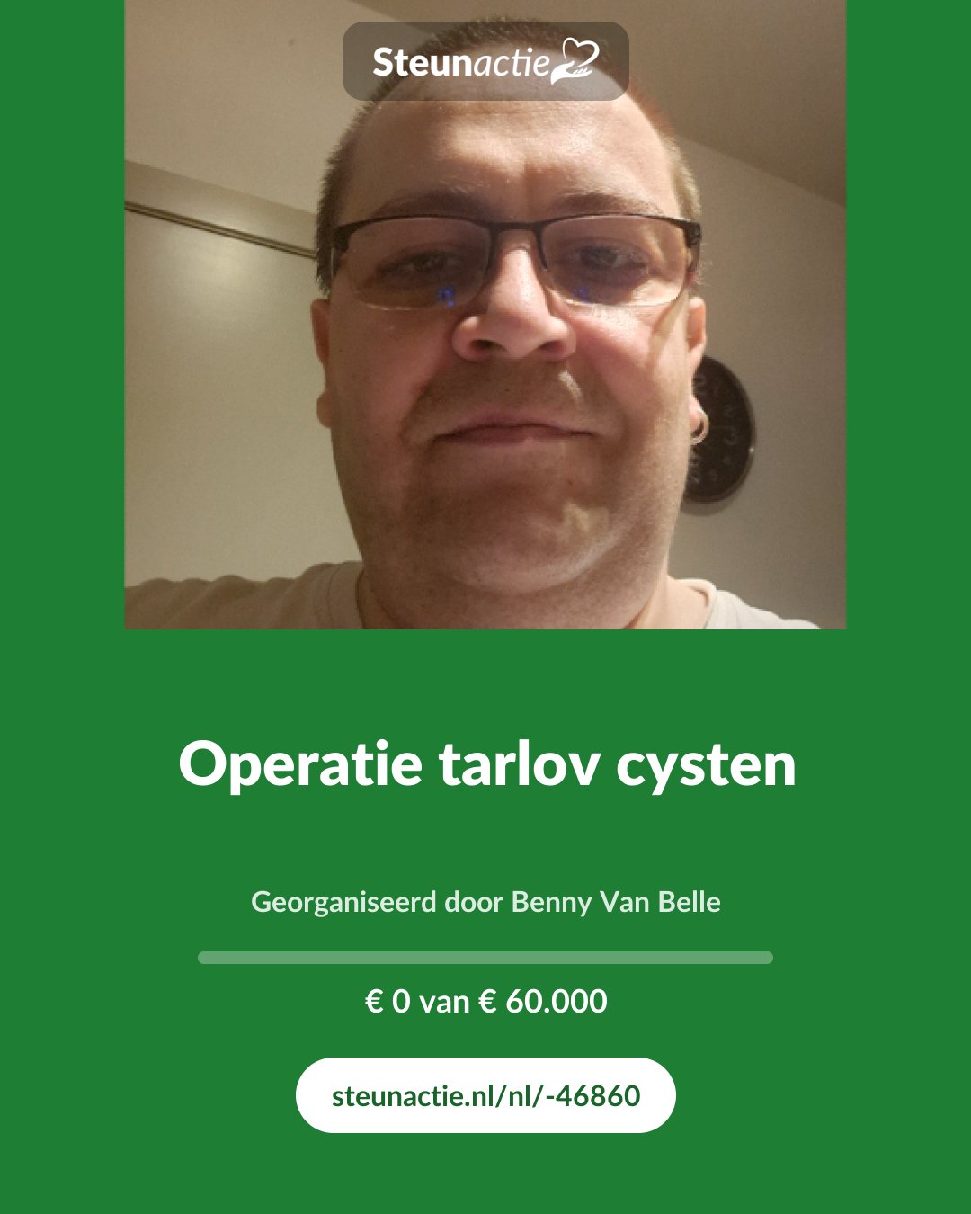 Voorbeeld van de afbeelding
