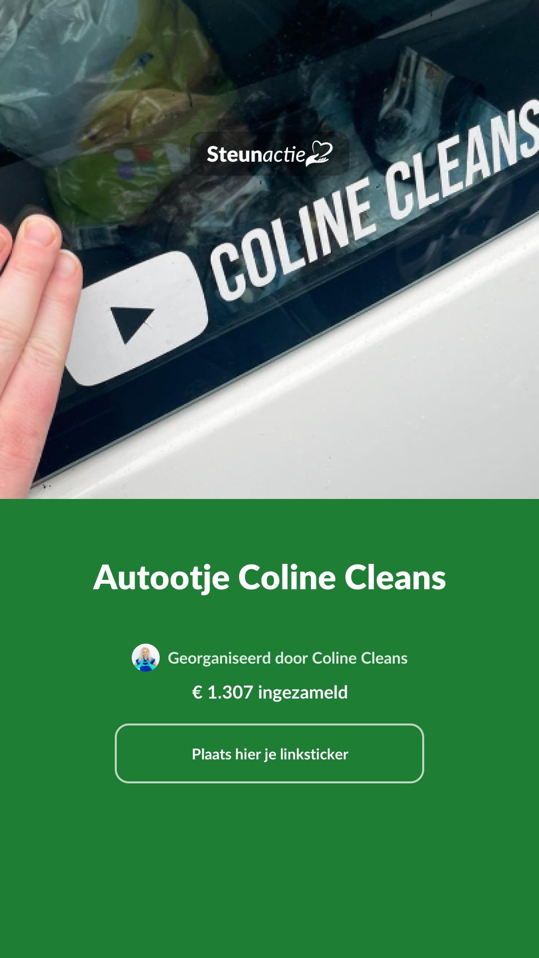Voorbeeld van de afbeelding
