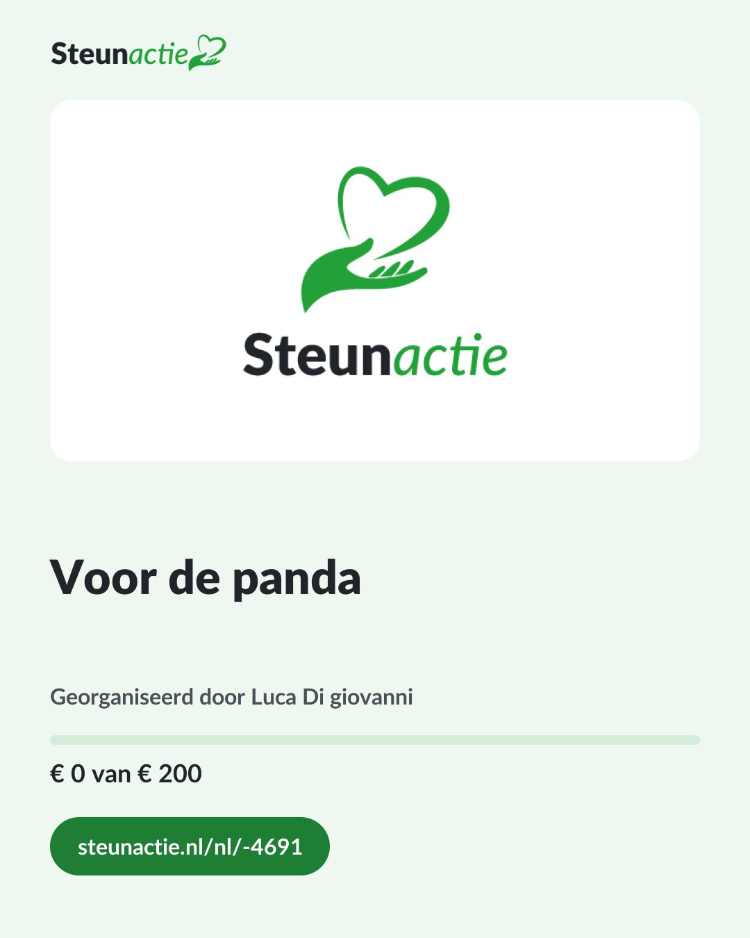 Voorbeeld van de afbeelding