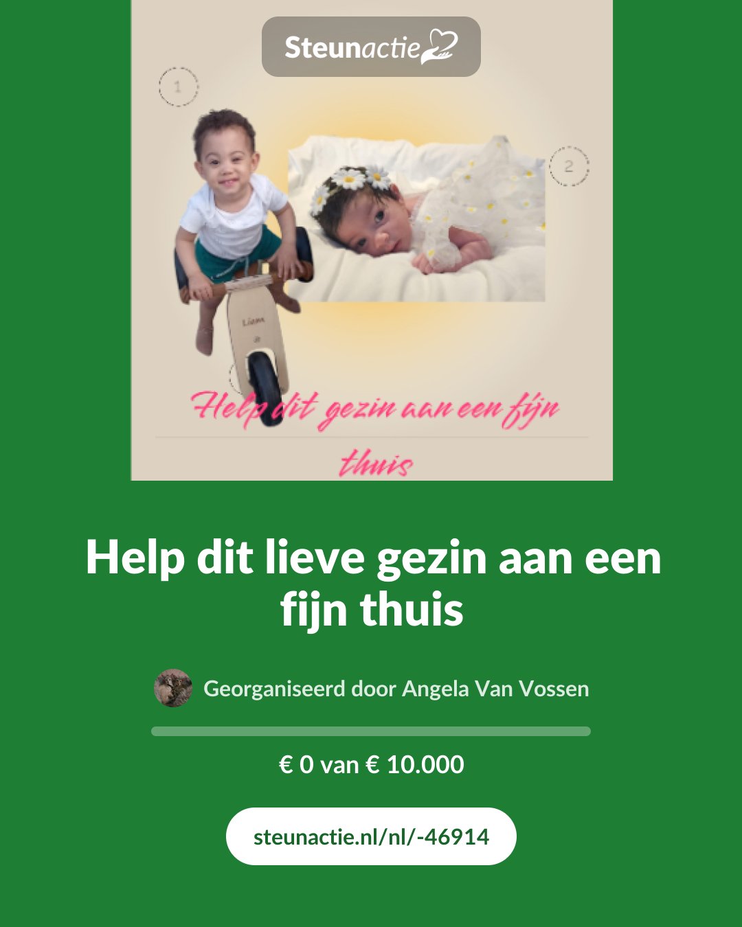 Voorbeeld van de afbeelding
