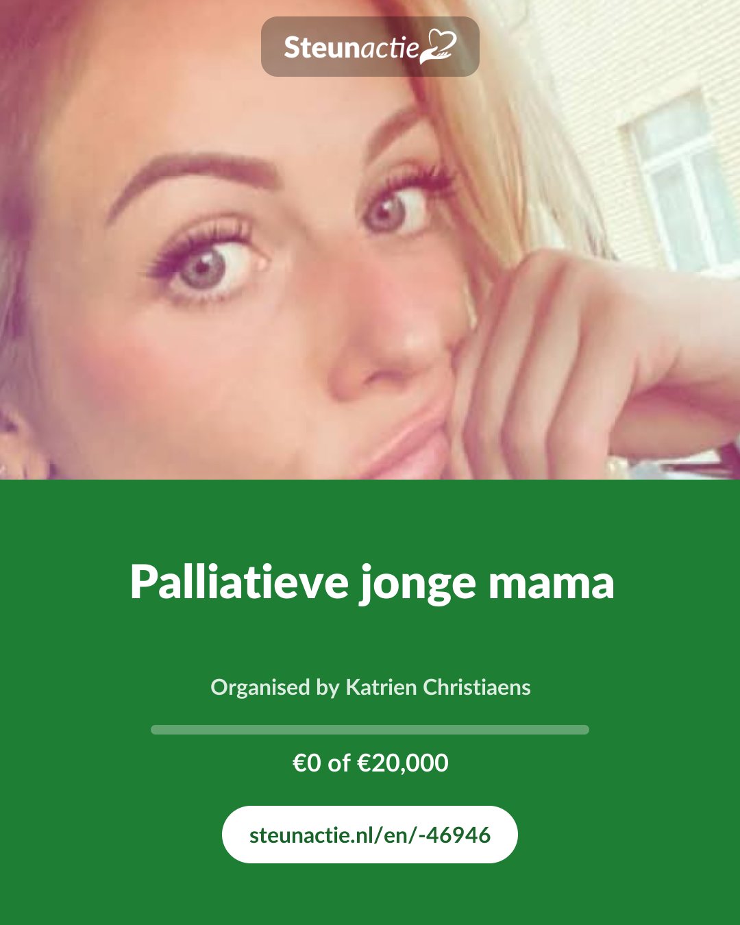 Preview of the image