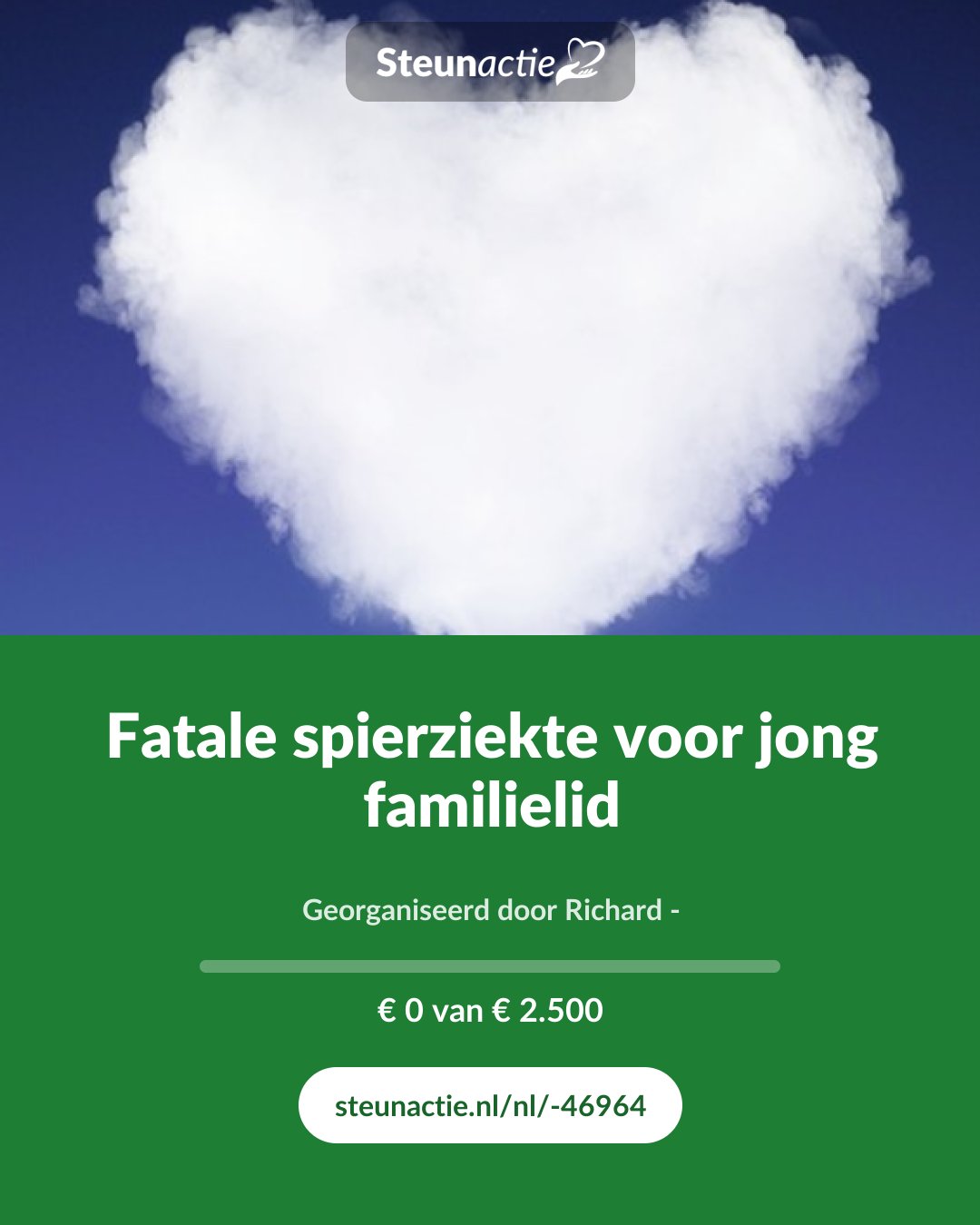 Voorbeeld van de afbeelding