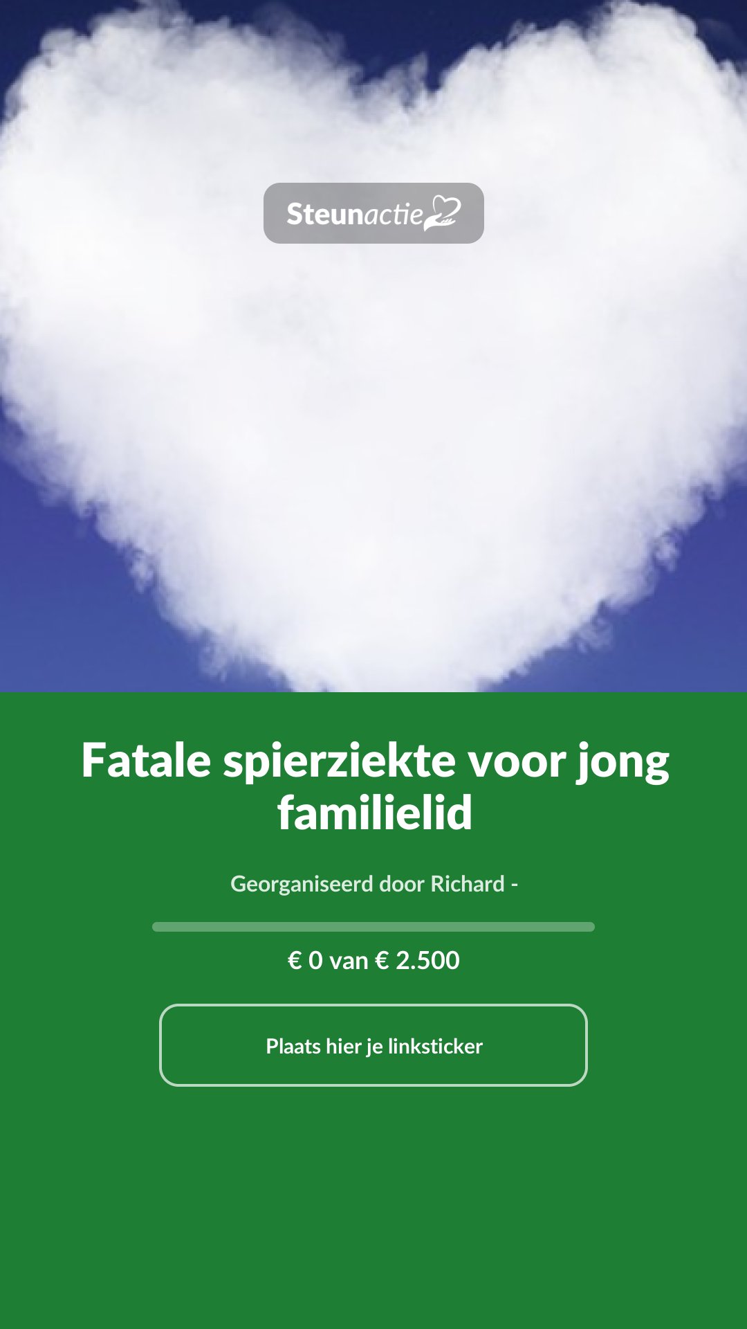 Voorbeeld van de afbeelding