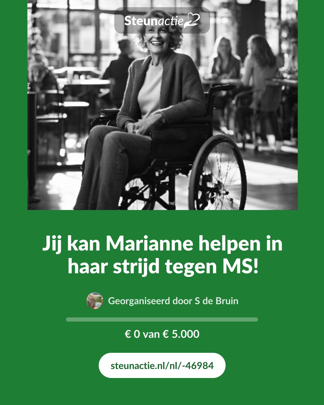 Voorbeeld van de afbeelding