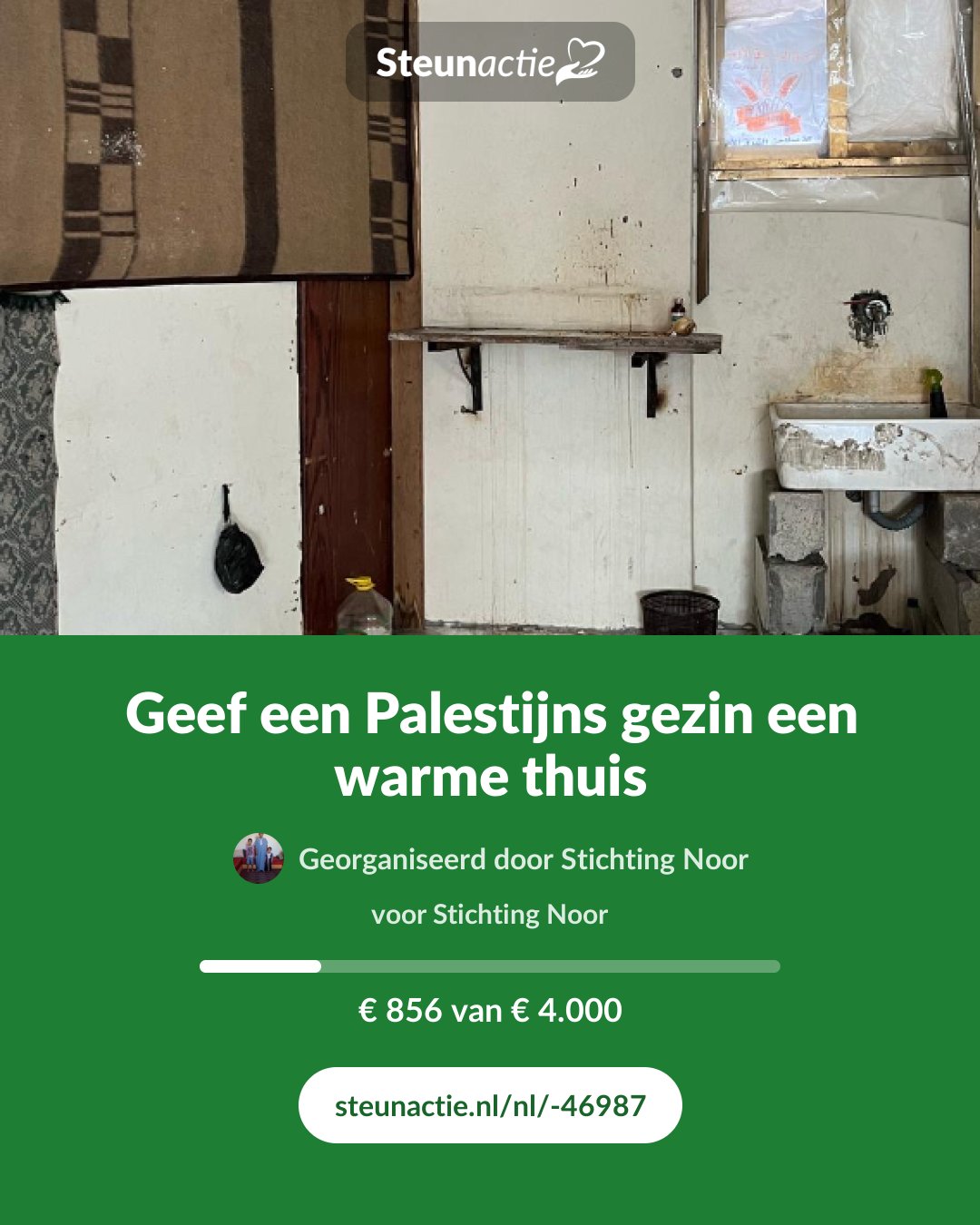 Voorbeeld van de afbeelding