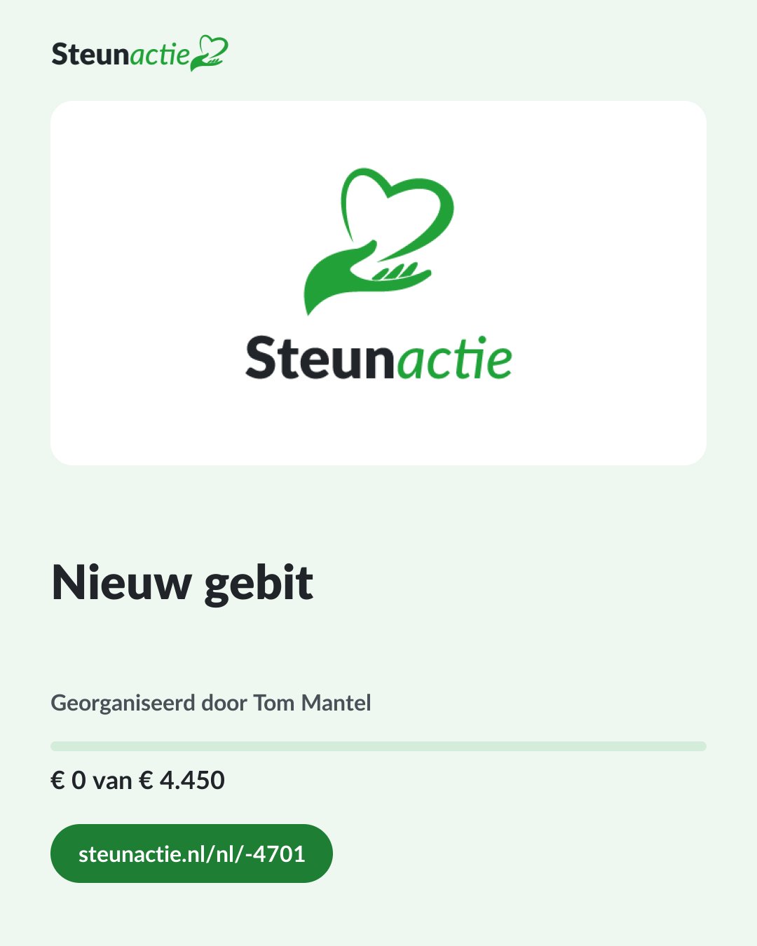 Voorbeeld van de afbeelding