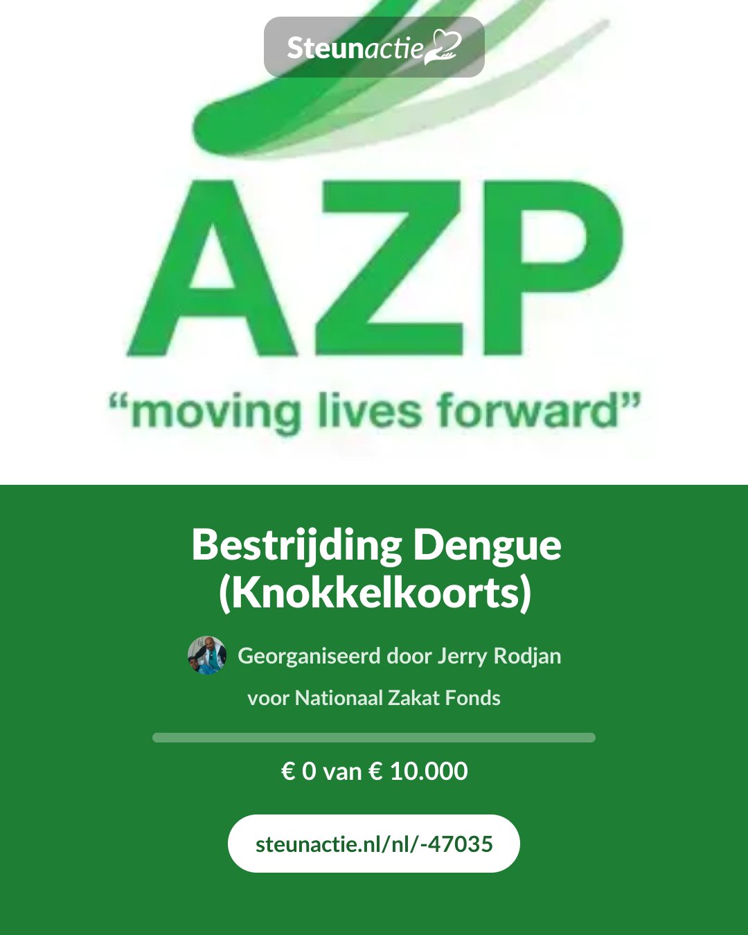 Voorbeeld van de afbeelding