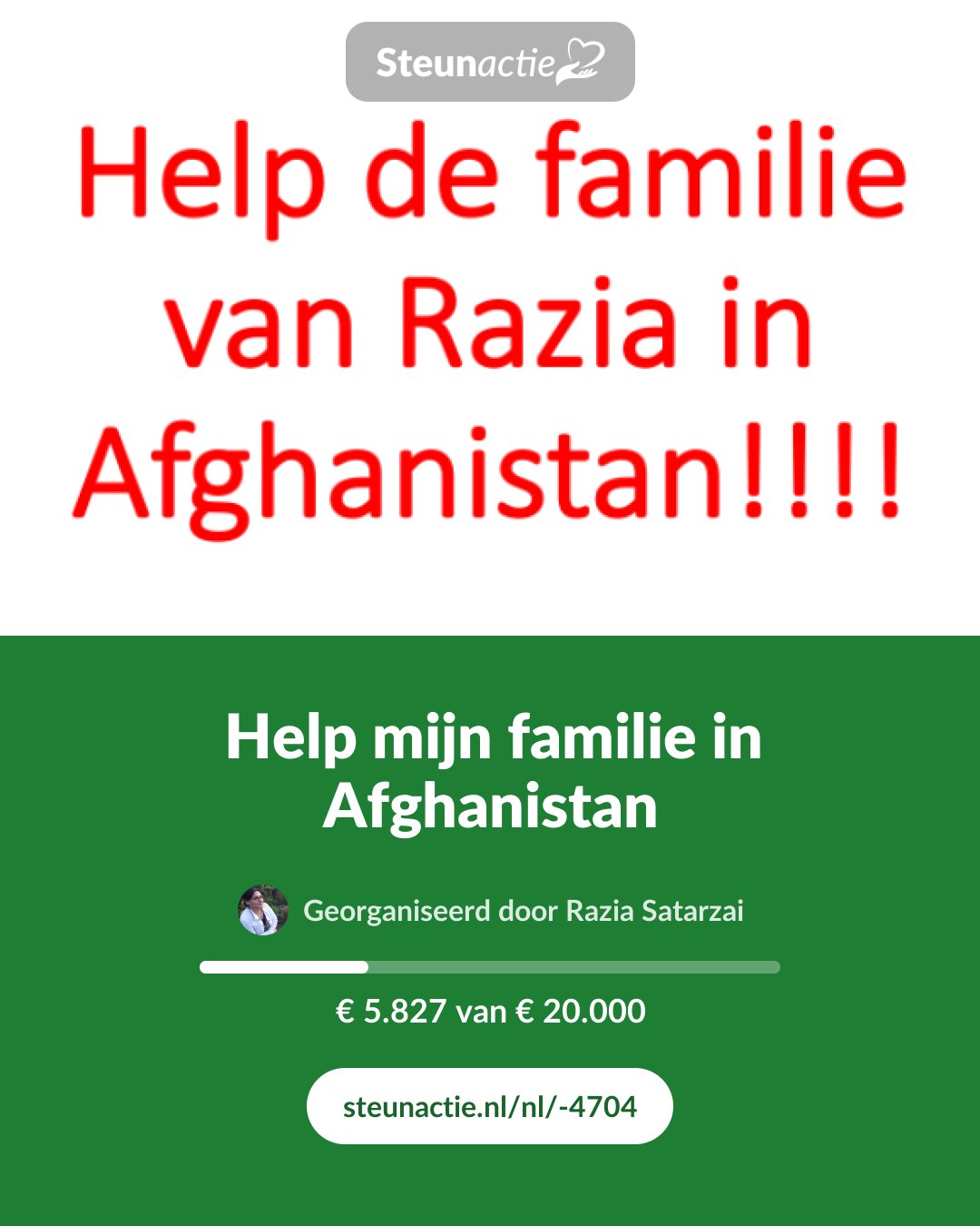 Voorbeeld van de afbeelding