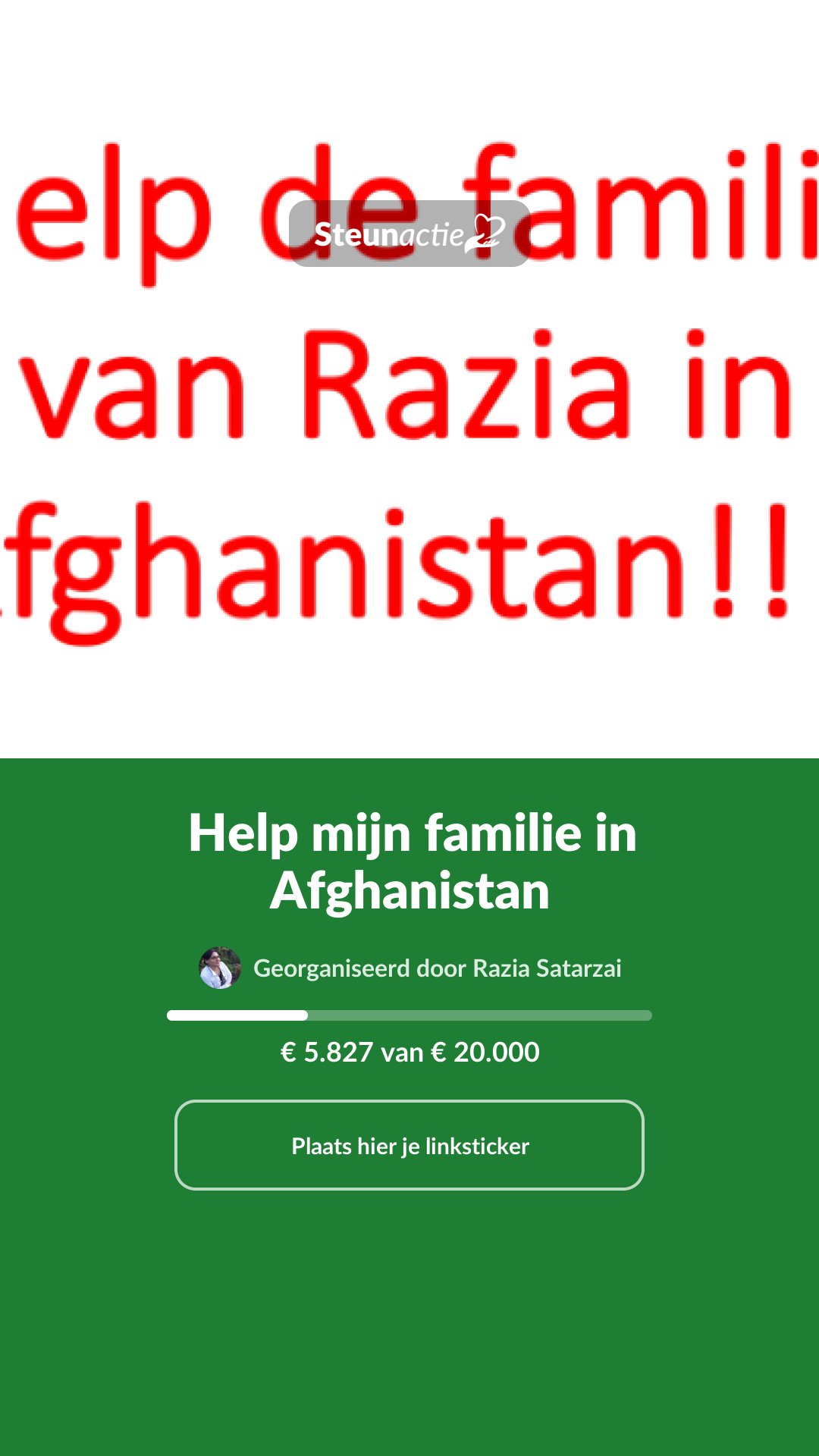 Voorbeeld van de afbeelding