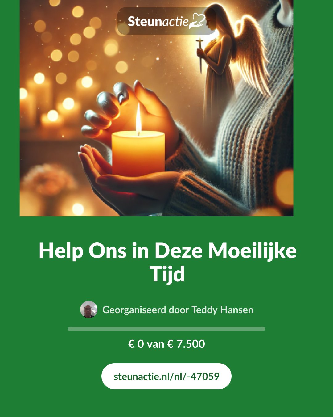 Voorbeeld van de afbeelding