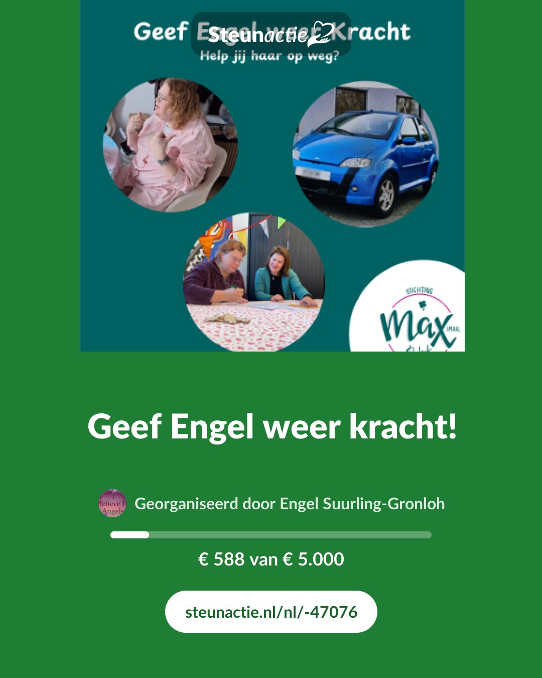 Voorbeeld van de afbeelding