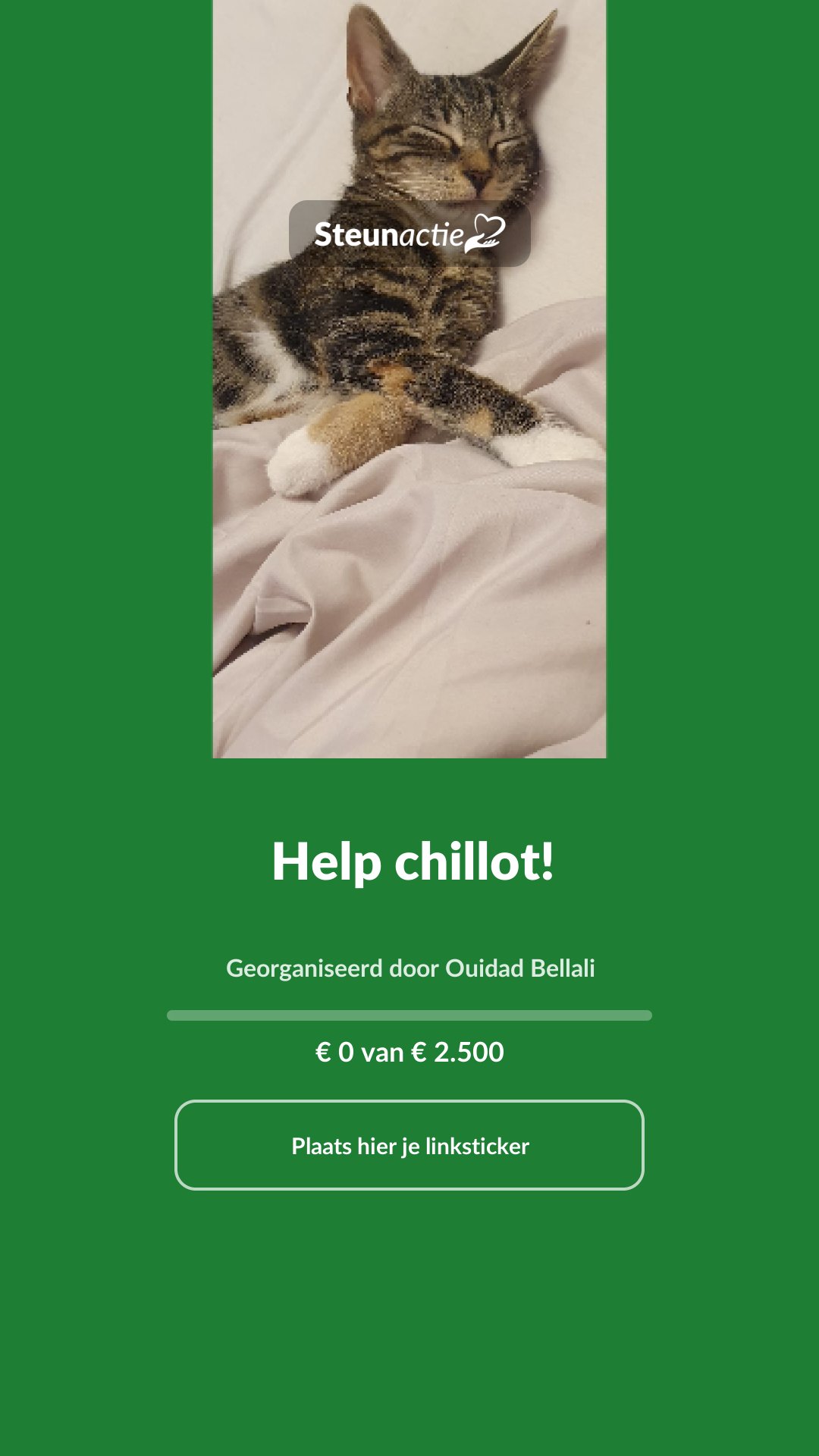 Voorbeeld van de afbeelding