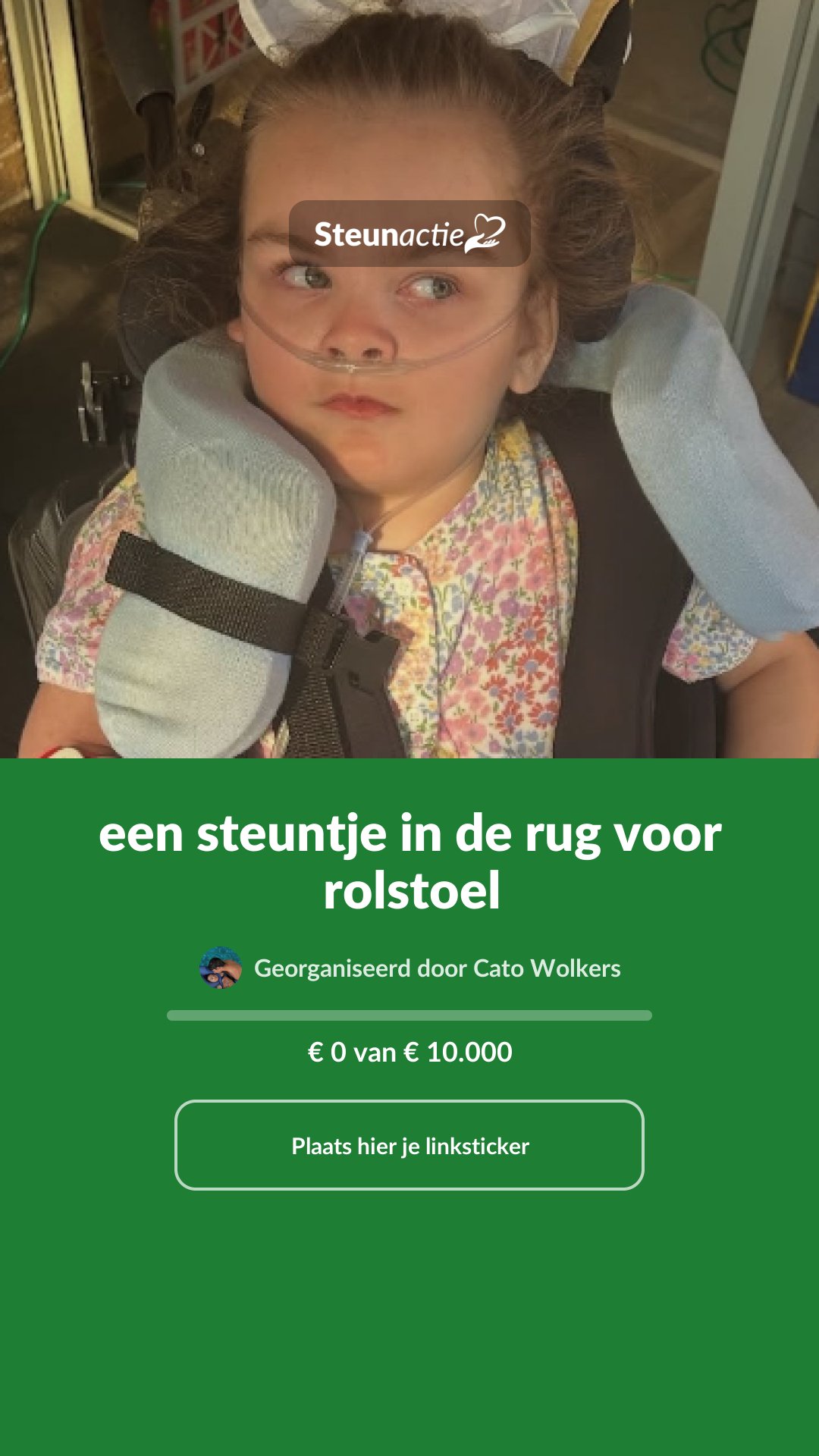 Voorbeeld van de afbeelding