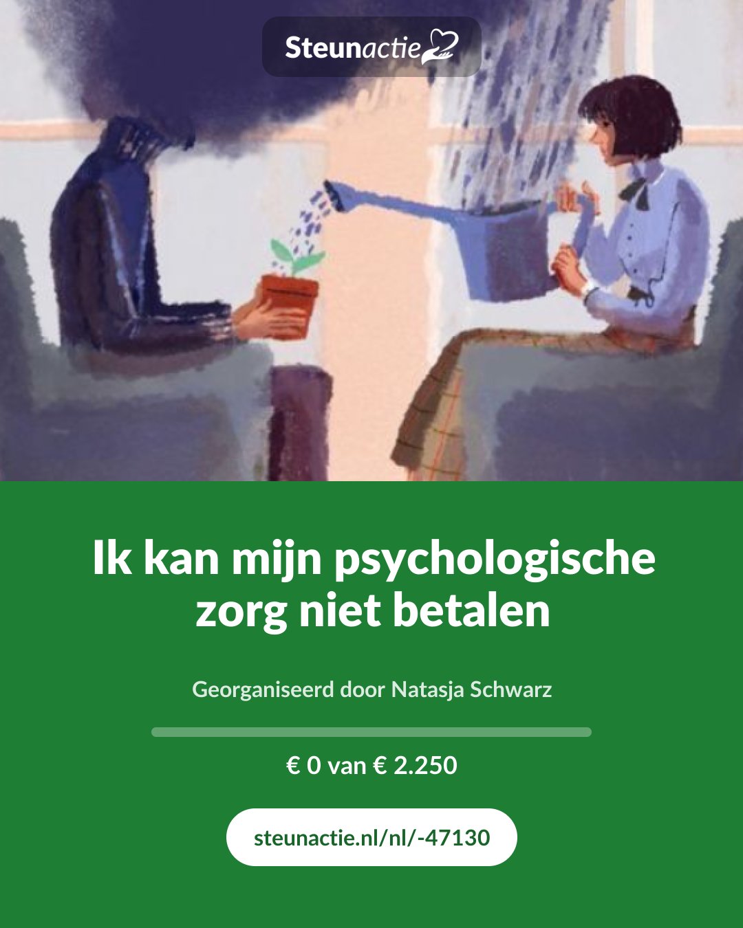 Voorbeeld van de afbeelding