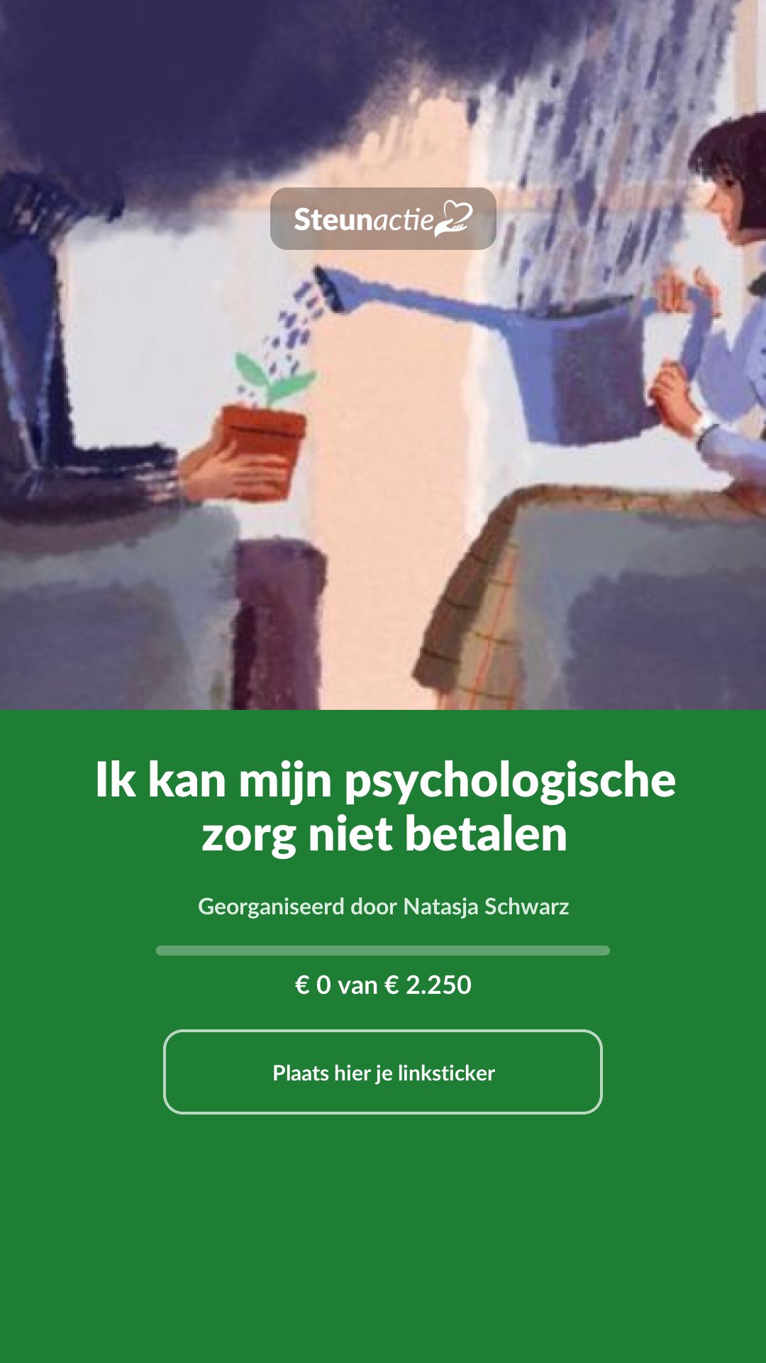 Voorbeeld van de afbeelding