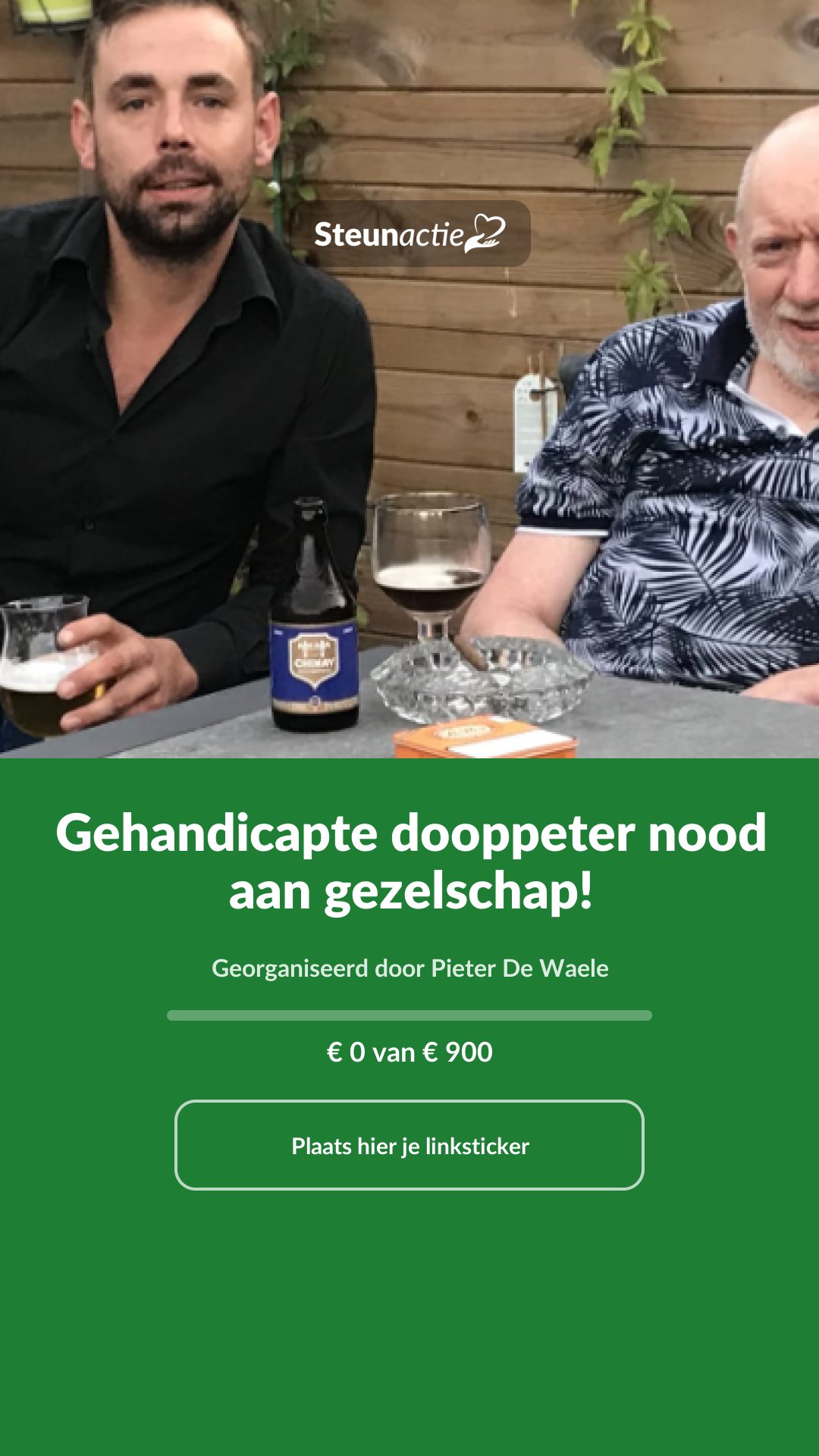 Voorbeeld van de afbeelding