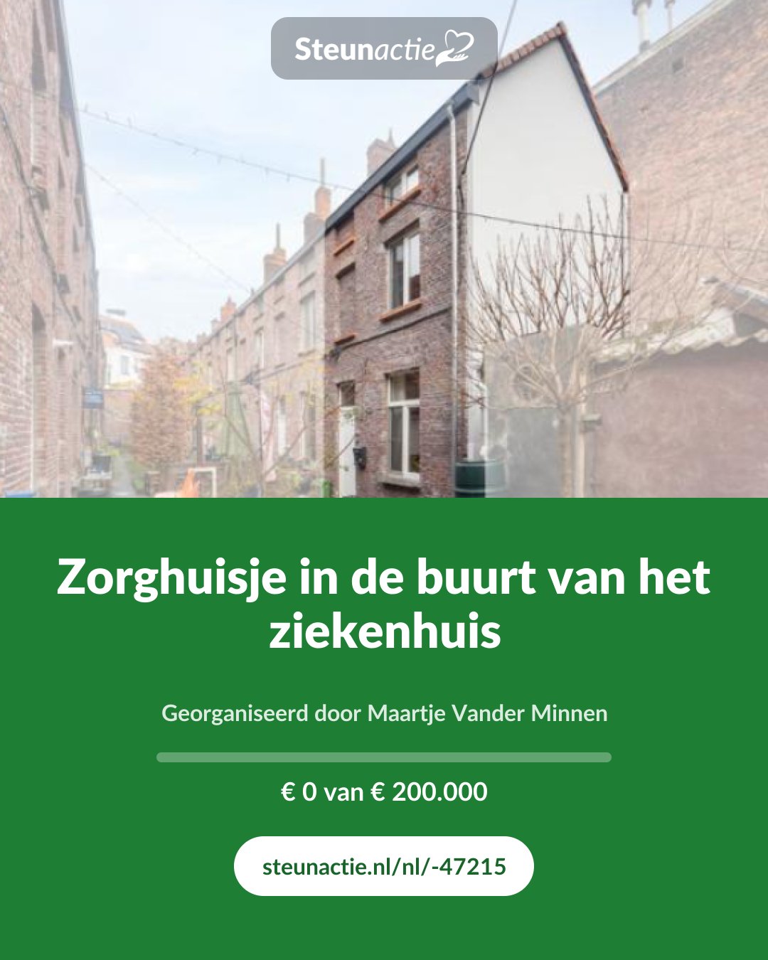 Voorbeeld van de afbeelding