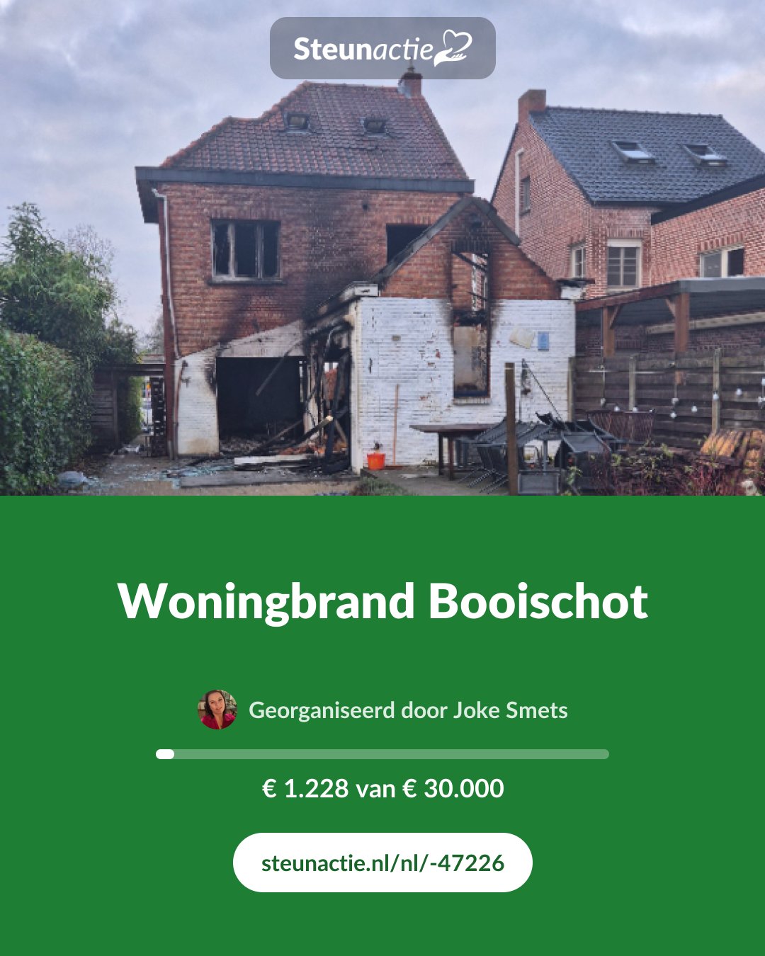 Voorbeeld van de afbeelding