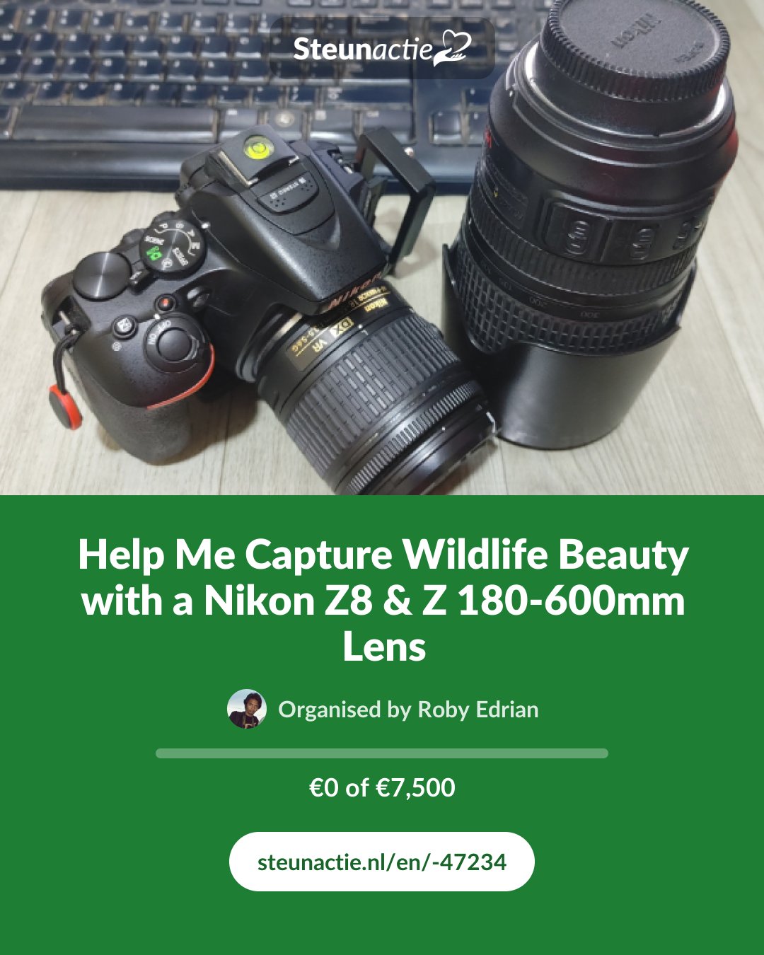 Preview of the image