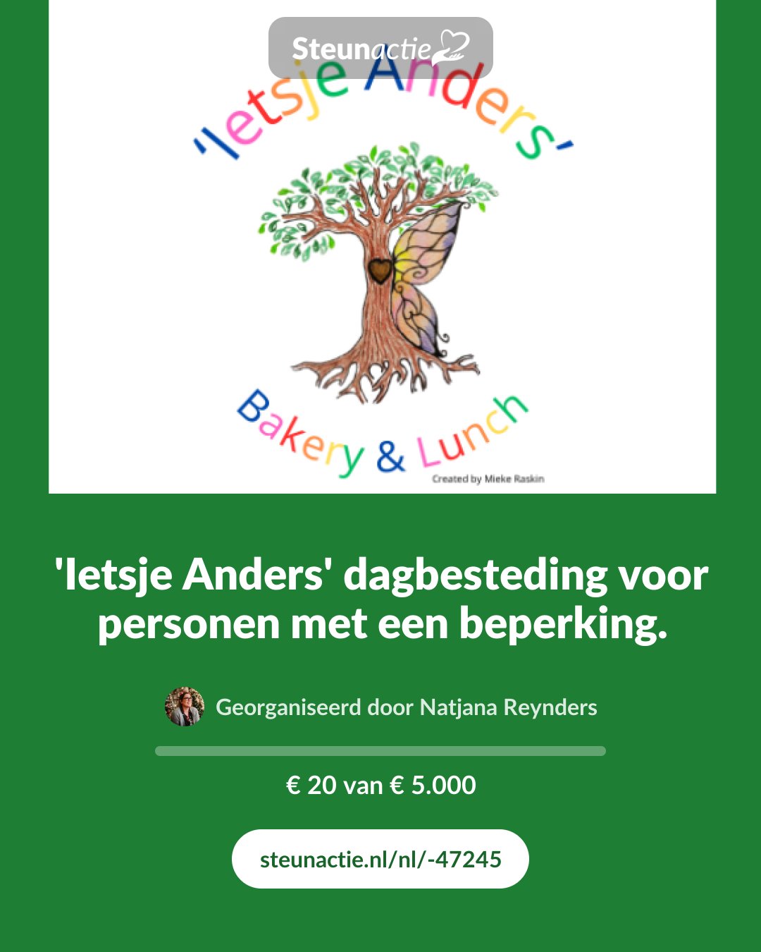 Voorbeeld van de afbeelding