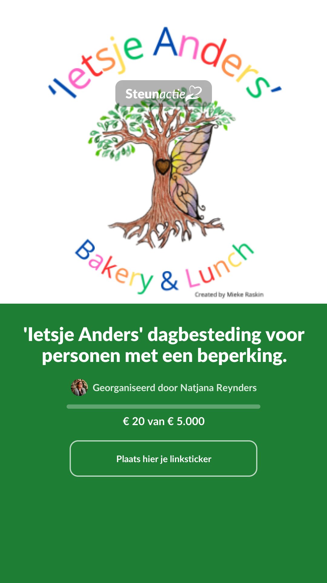 Voorbeeld van de afbeelding