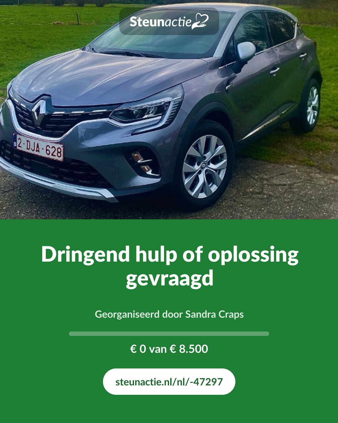 Voorbeeld van de afbeelding