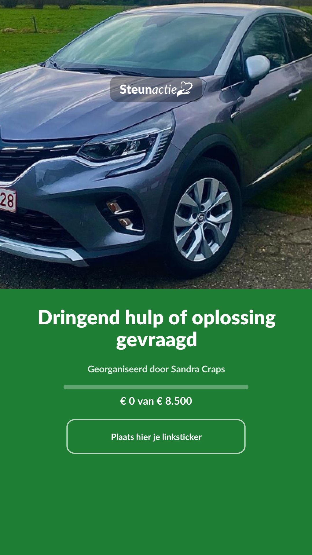Voorbeeld van de afbeelding