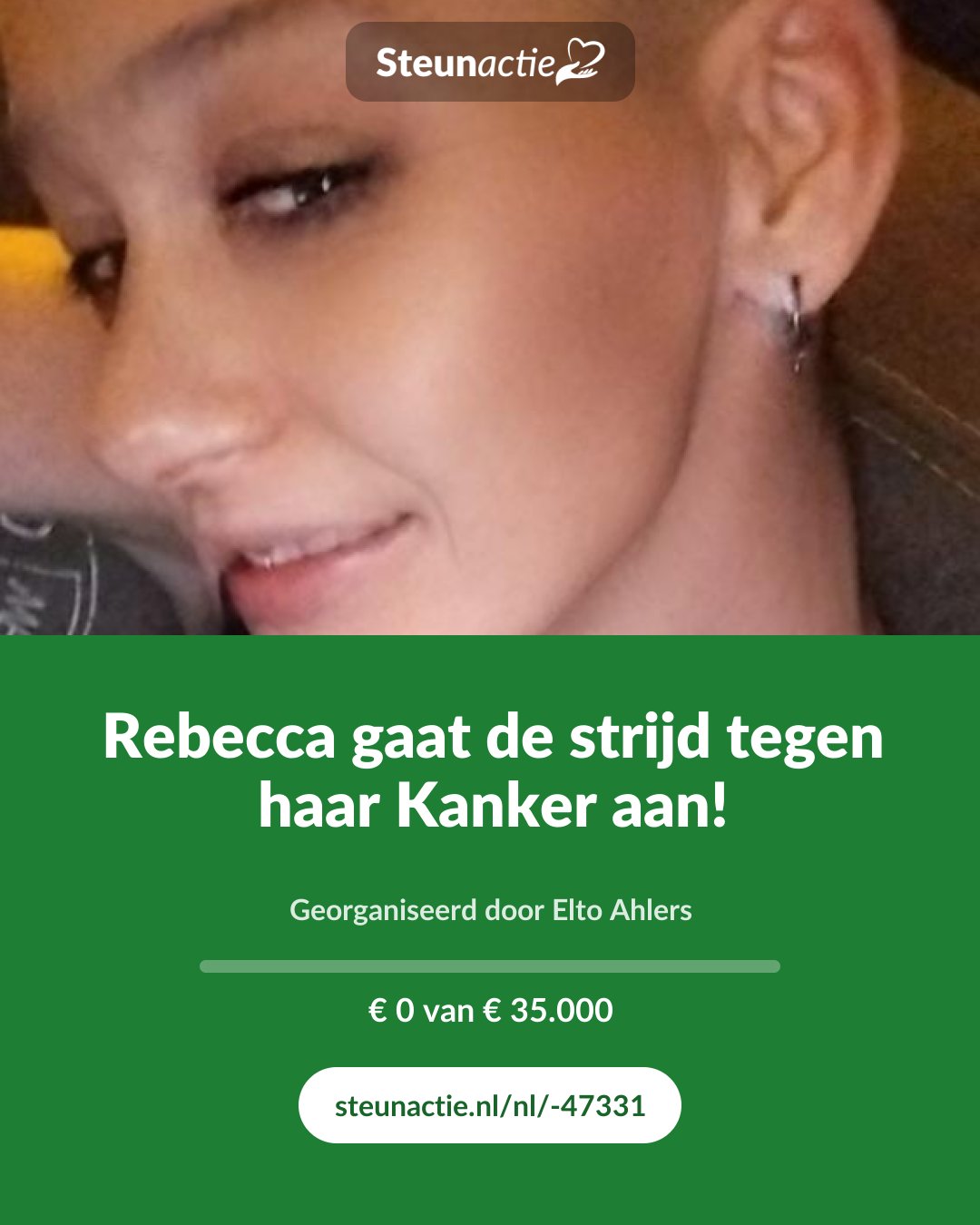 Voorbeeld van de afbeelding