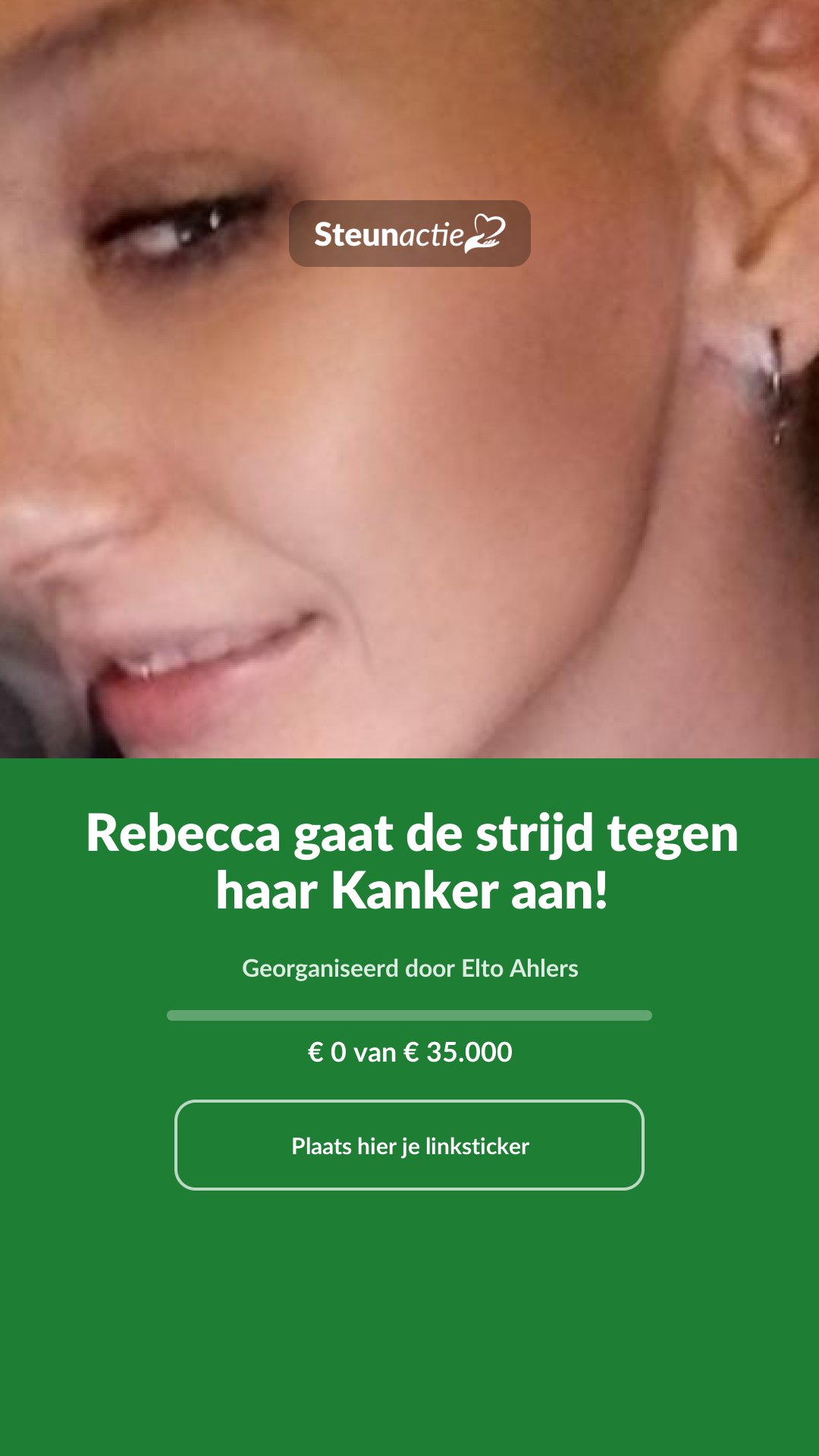 Voorbeeld van de afbeelding