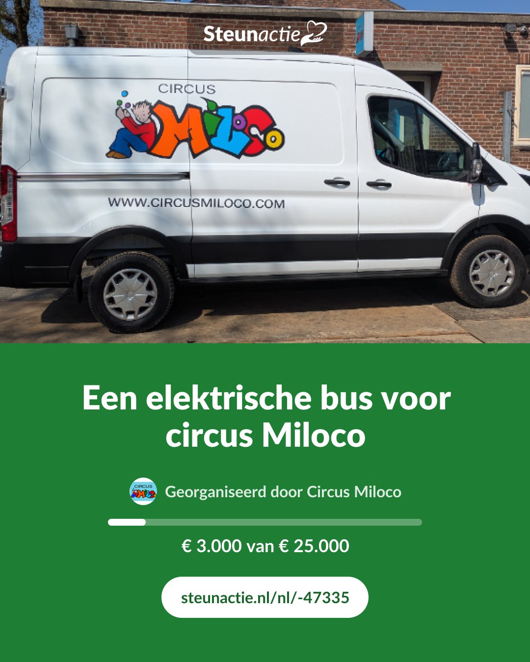Voorbeeld van de afbeelding