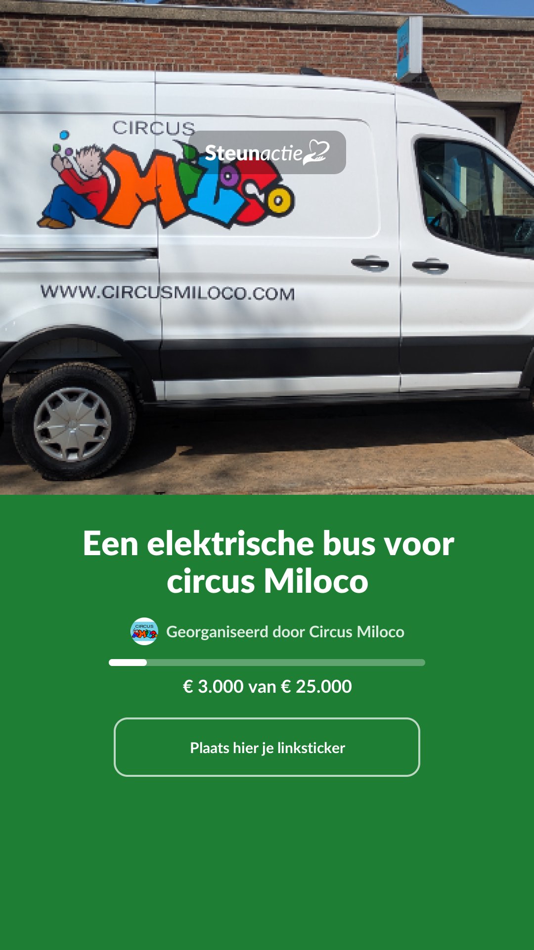 Voorbeeld van de afbeelding