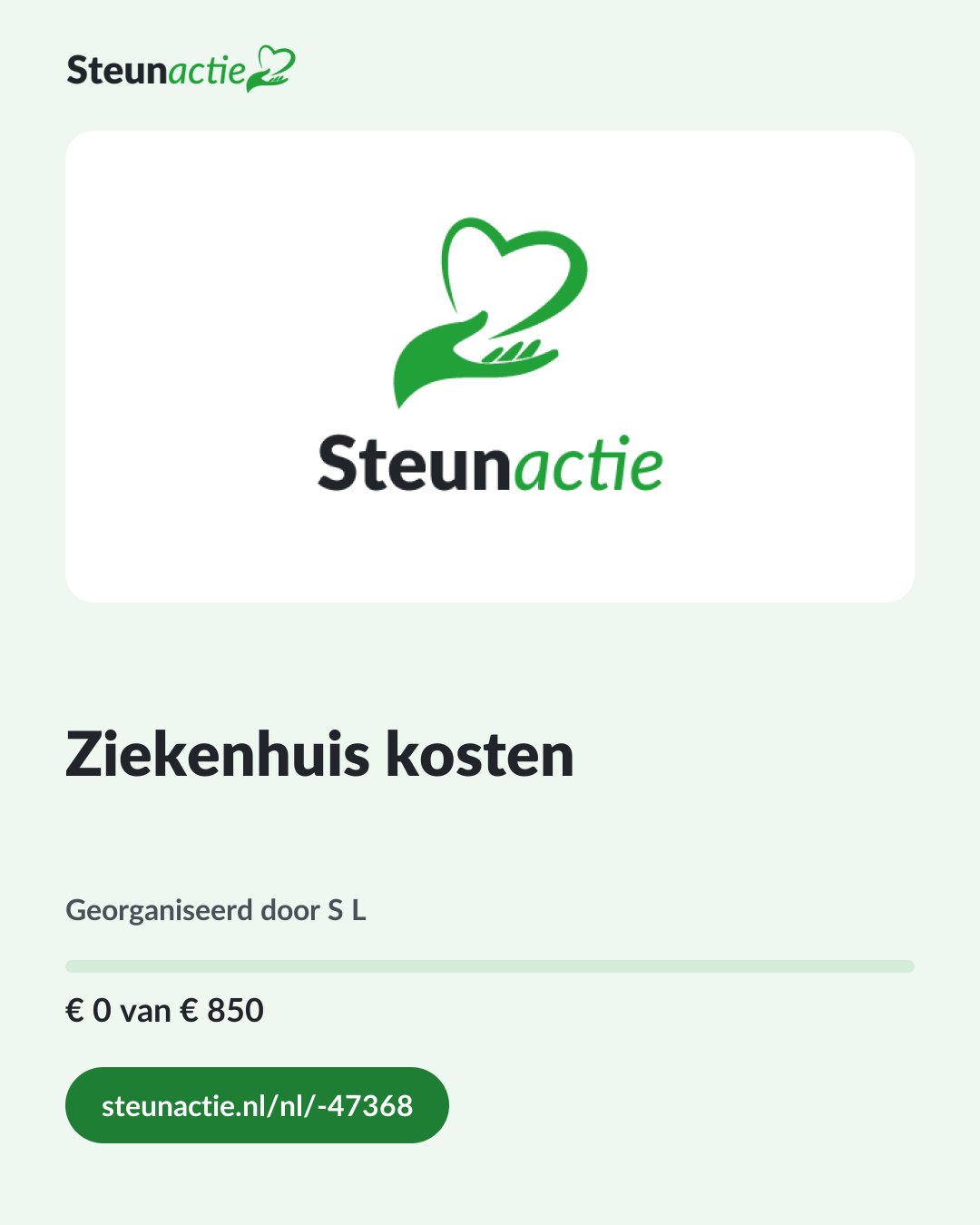 Voorbeeld van de afbeelding