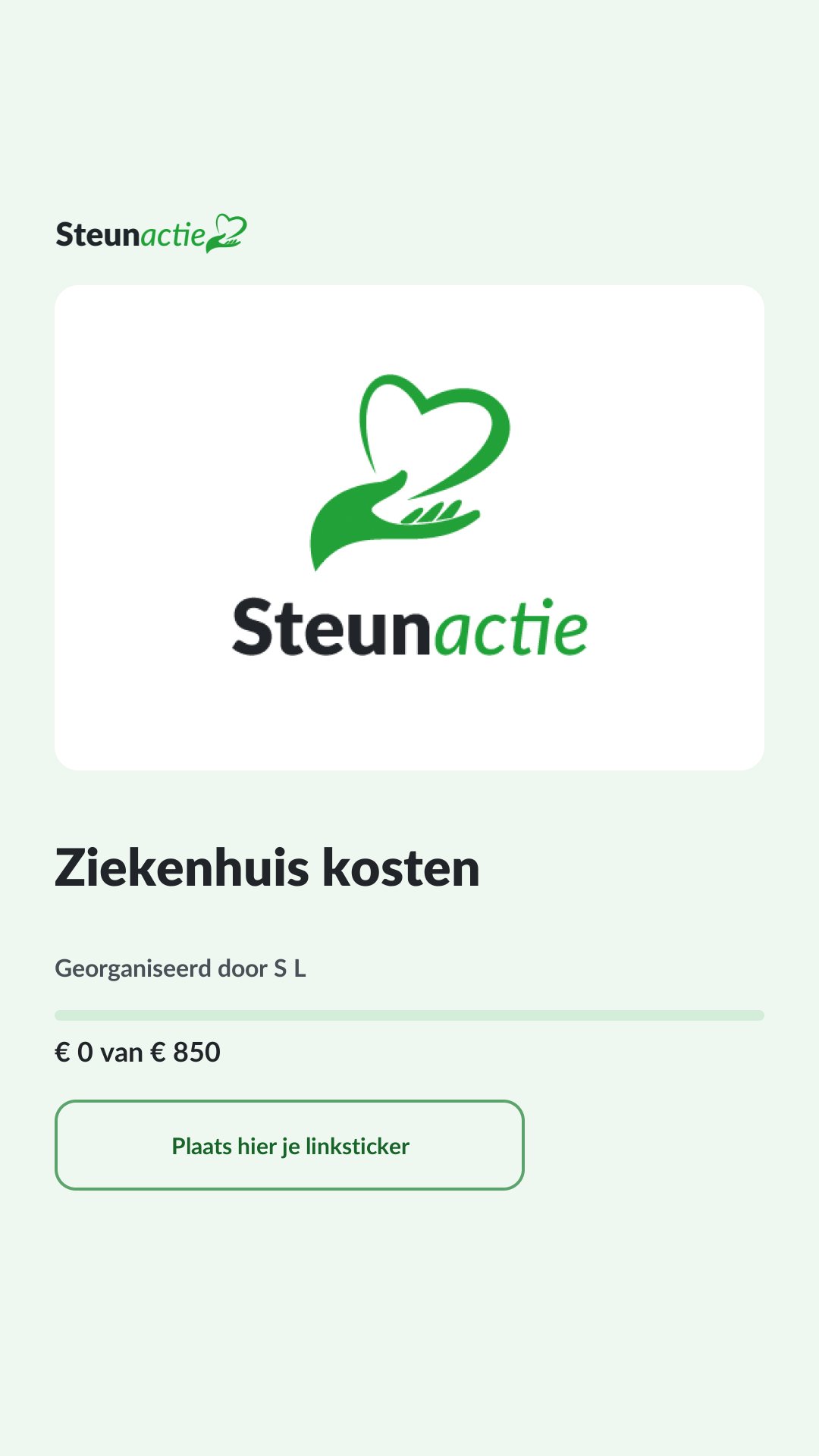 Voorbeeld van de afbeelding