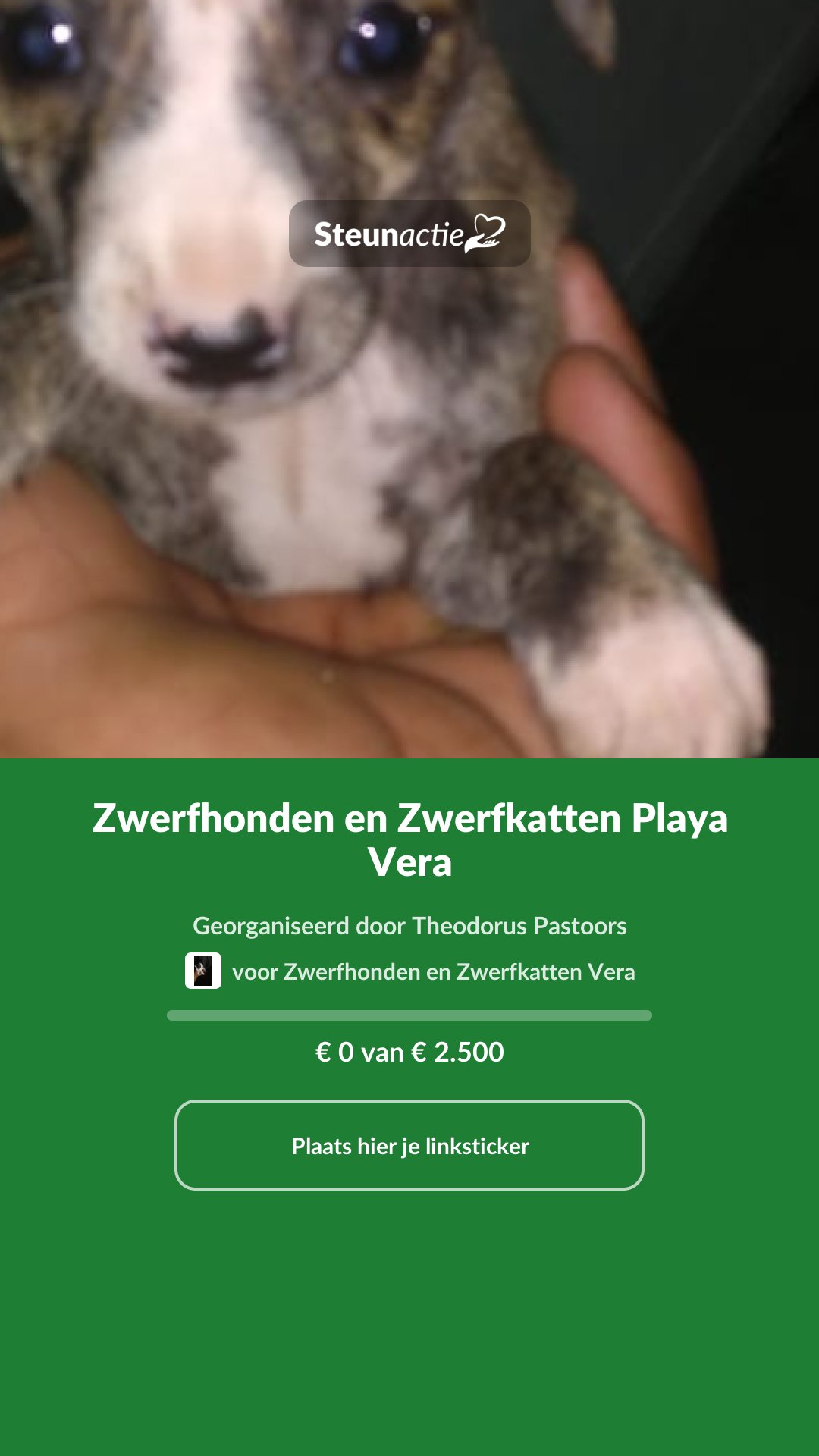 Voorbeeld van de afbeelding