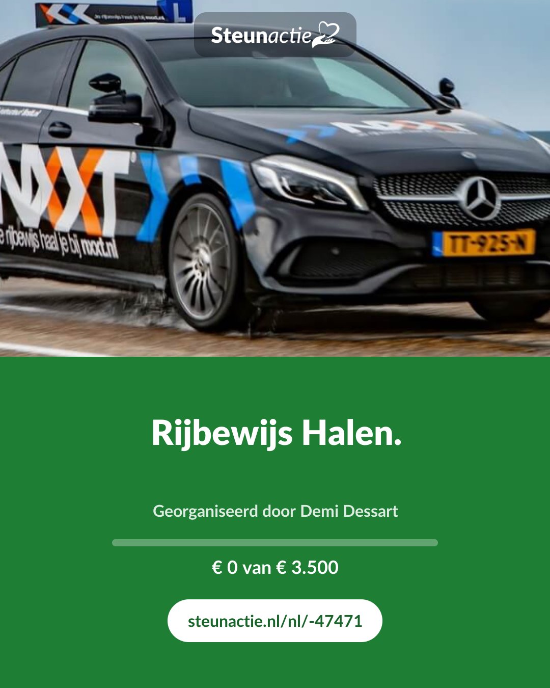 Voorbeeld van de afbeelding