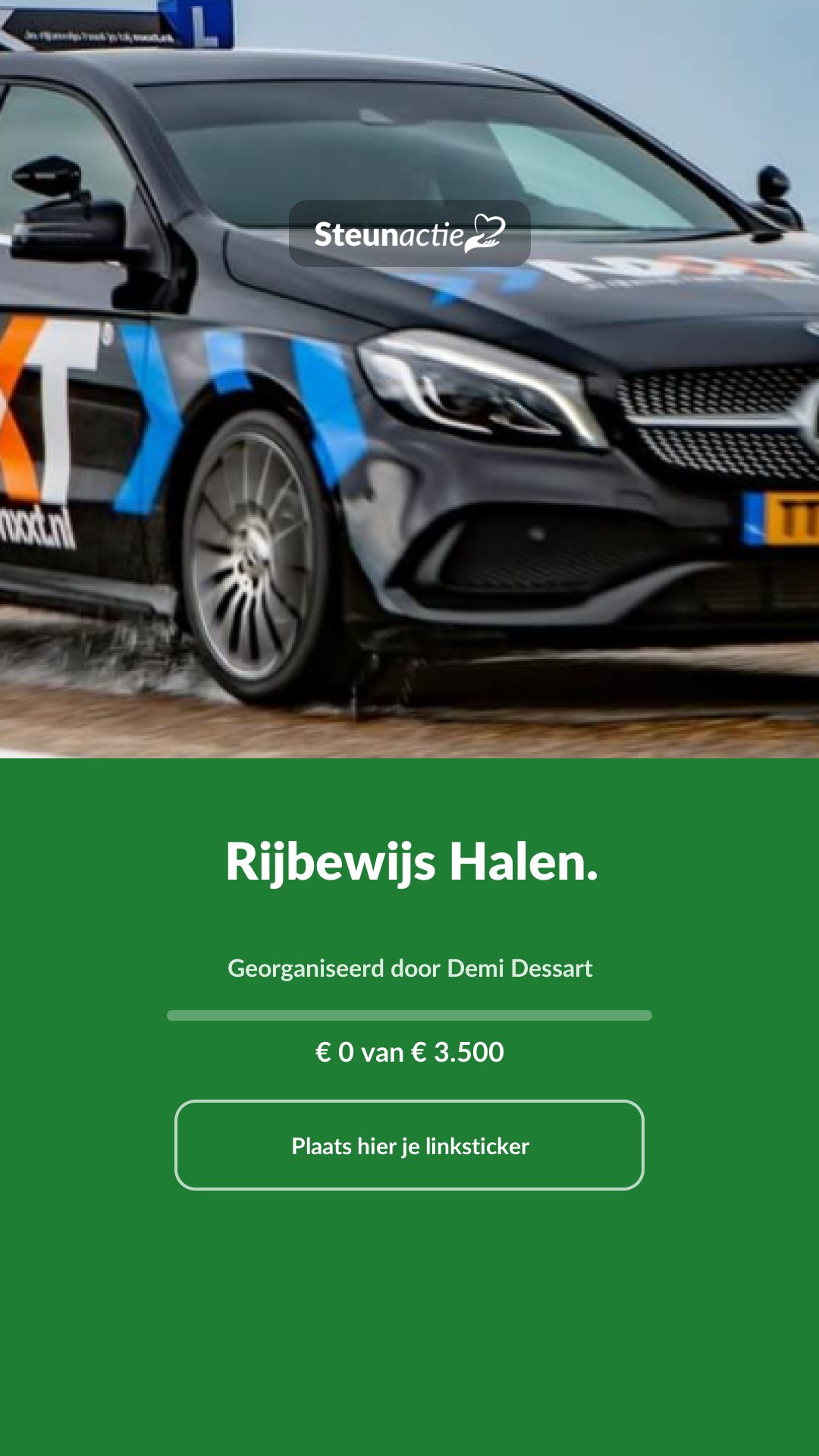 Voorbeeld van de afbeelding