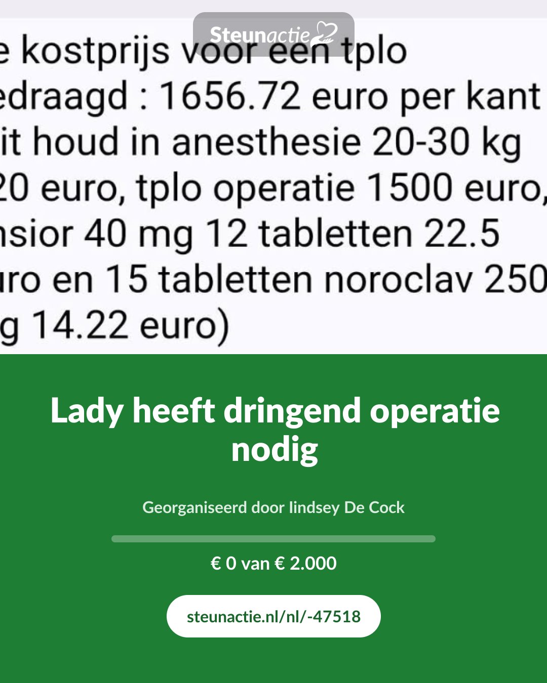 Voorbeeld van de afbeelding