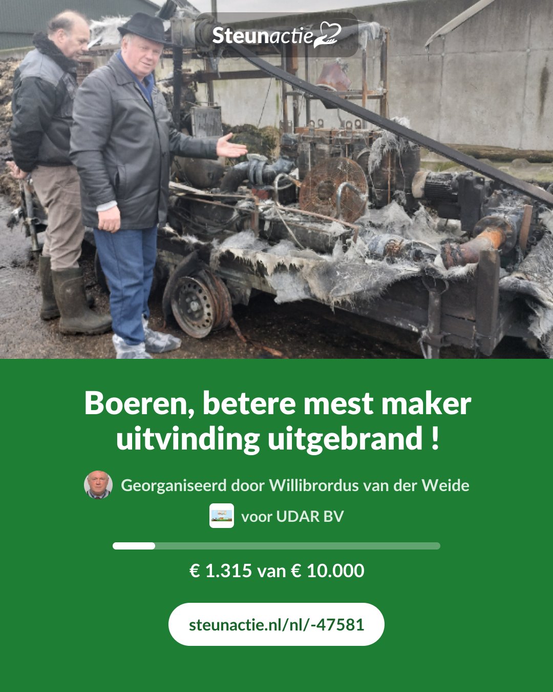 Voorbeeld van de afbeelding